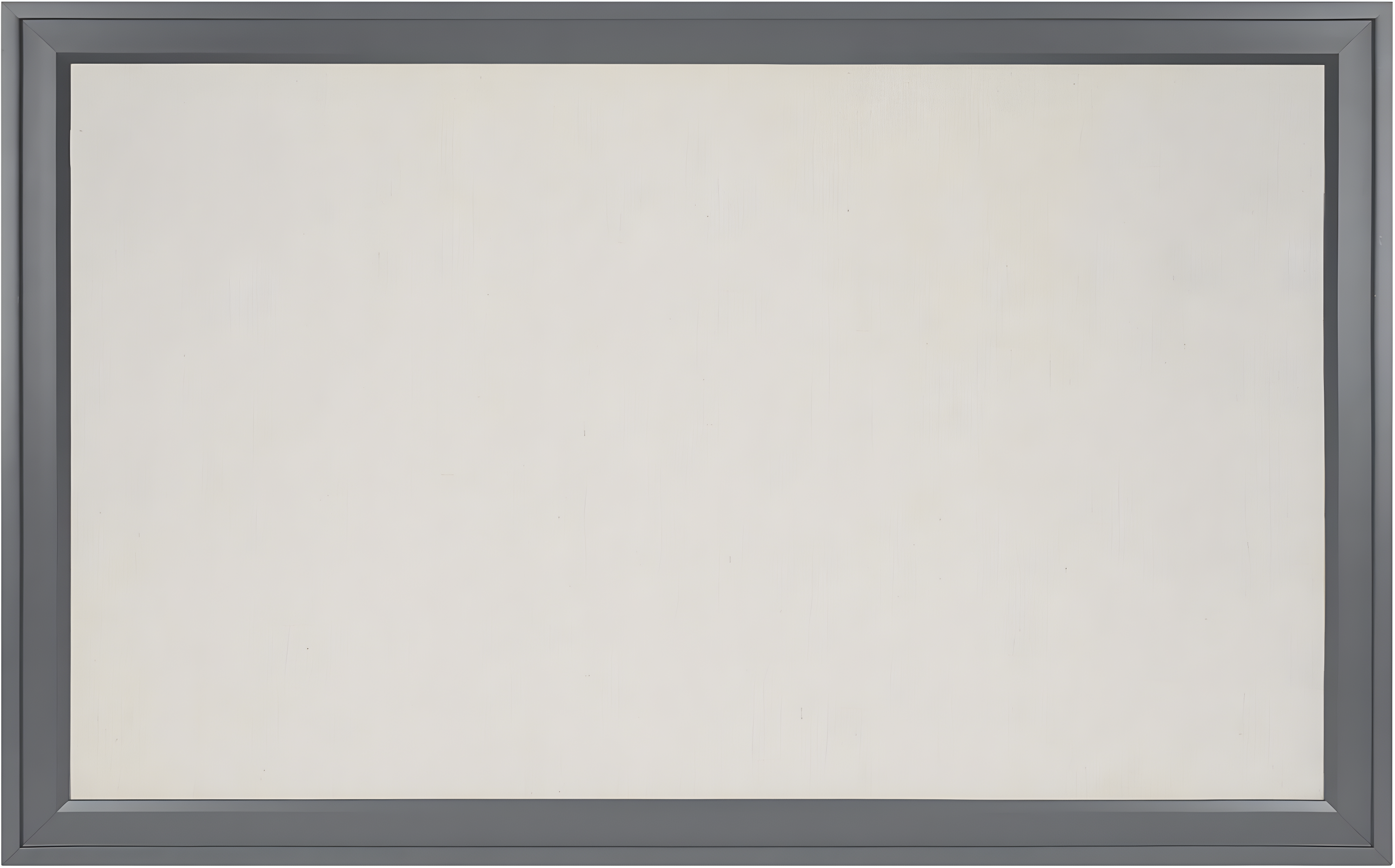 Bosc Fabric Corkboard / Bulletin Board