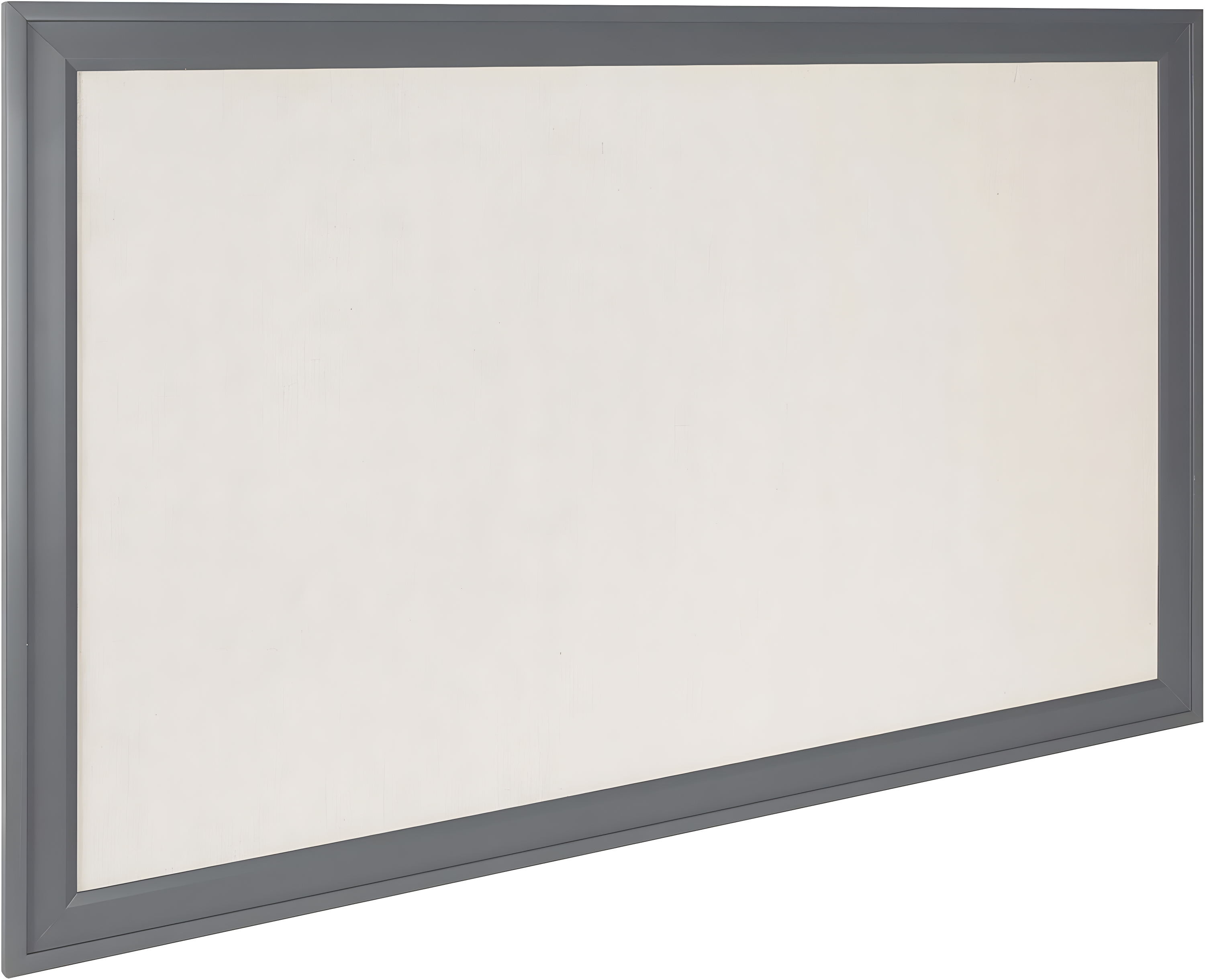 Bosc Fabric Corkboard / Bulletin Board