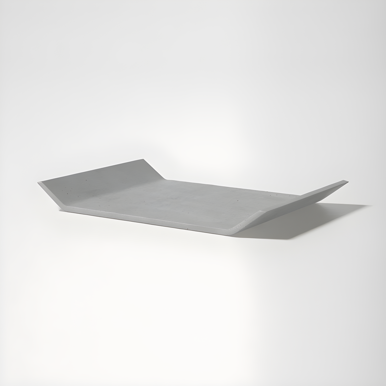 MOON Coffee Table Tray