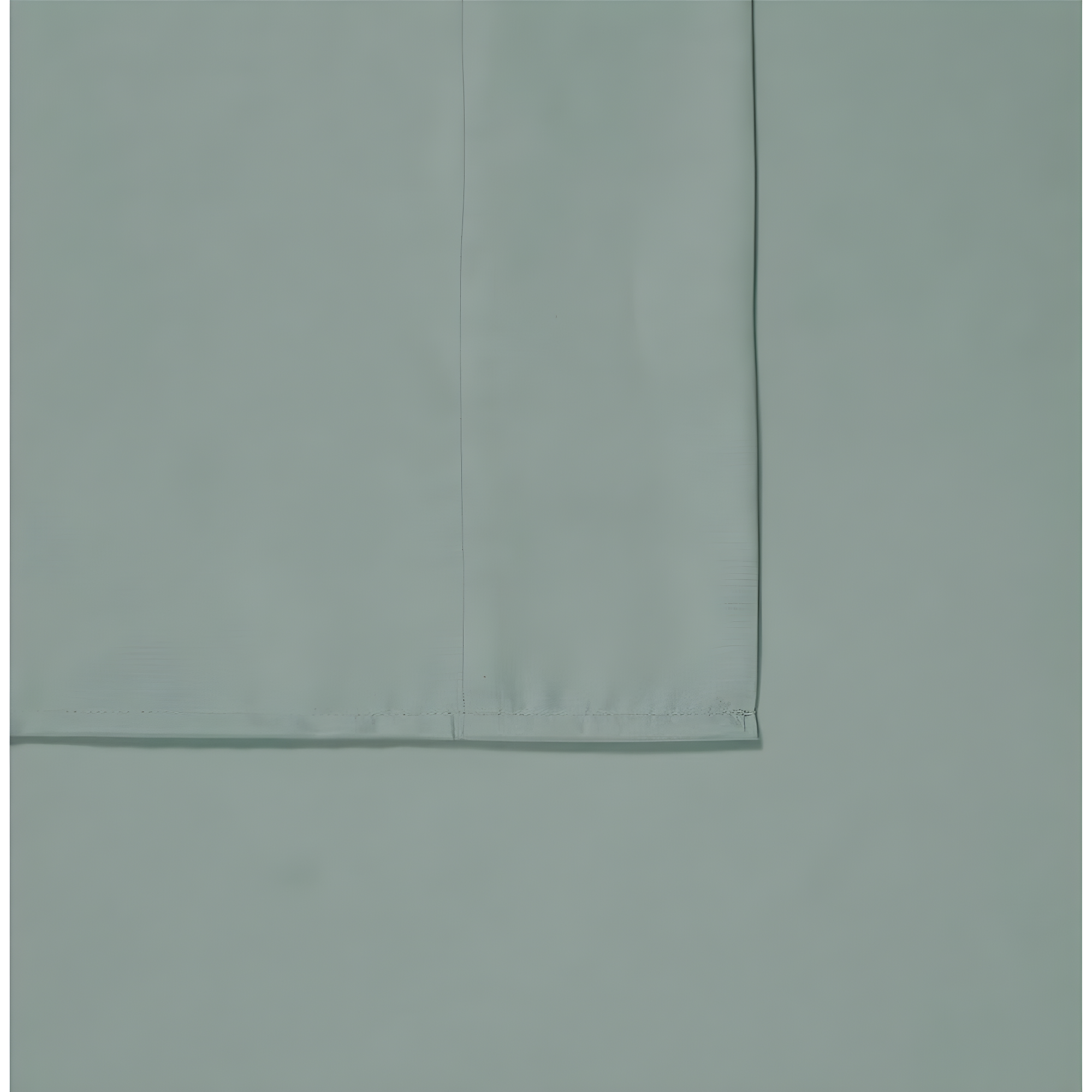 Truly Soft Everyday Microfiber Sheet Set