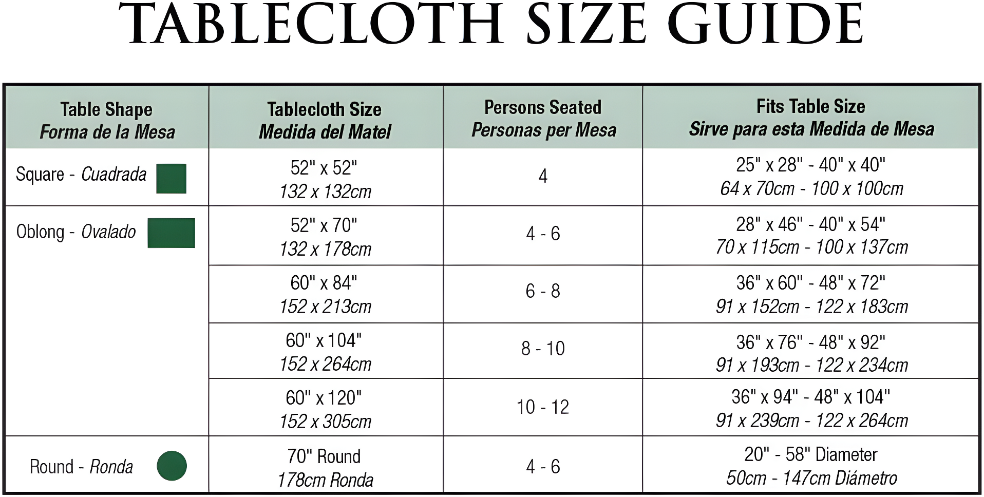 Valadez Plaid 100% Cotton Round Tablecloth