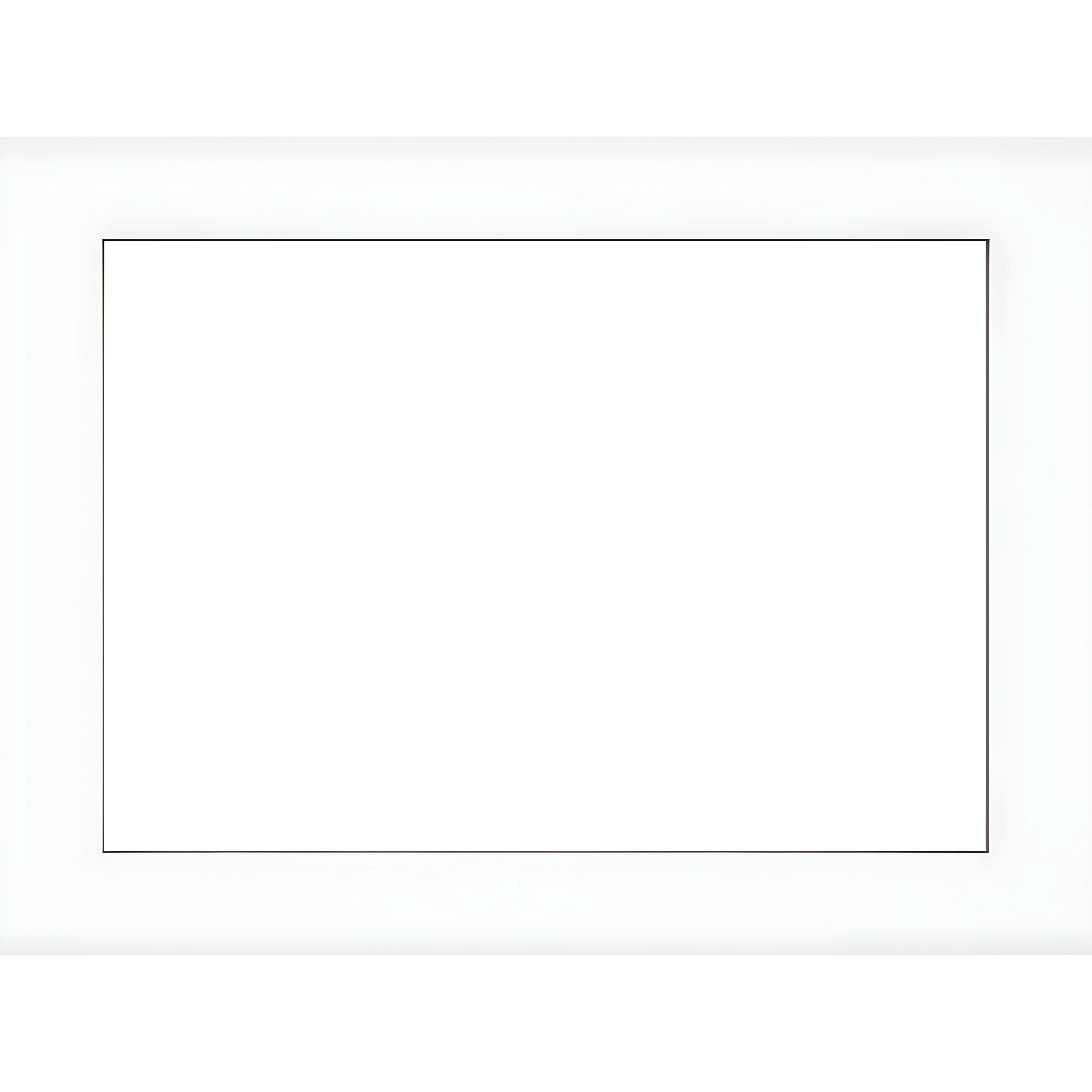 Prescott 3D Wall Paneling in White