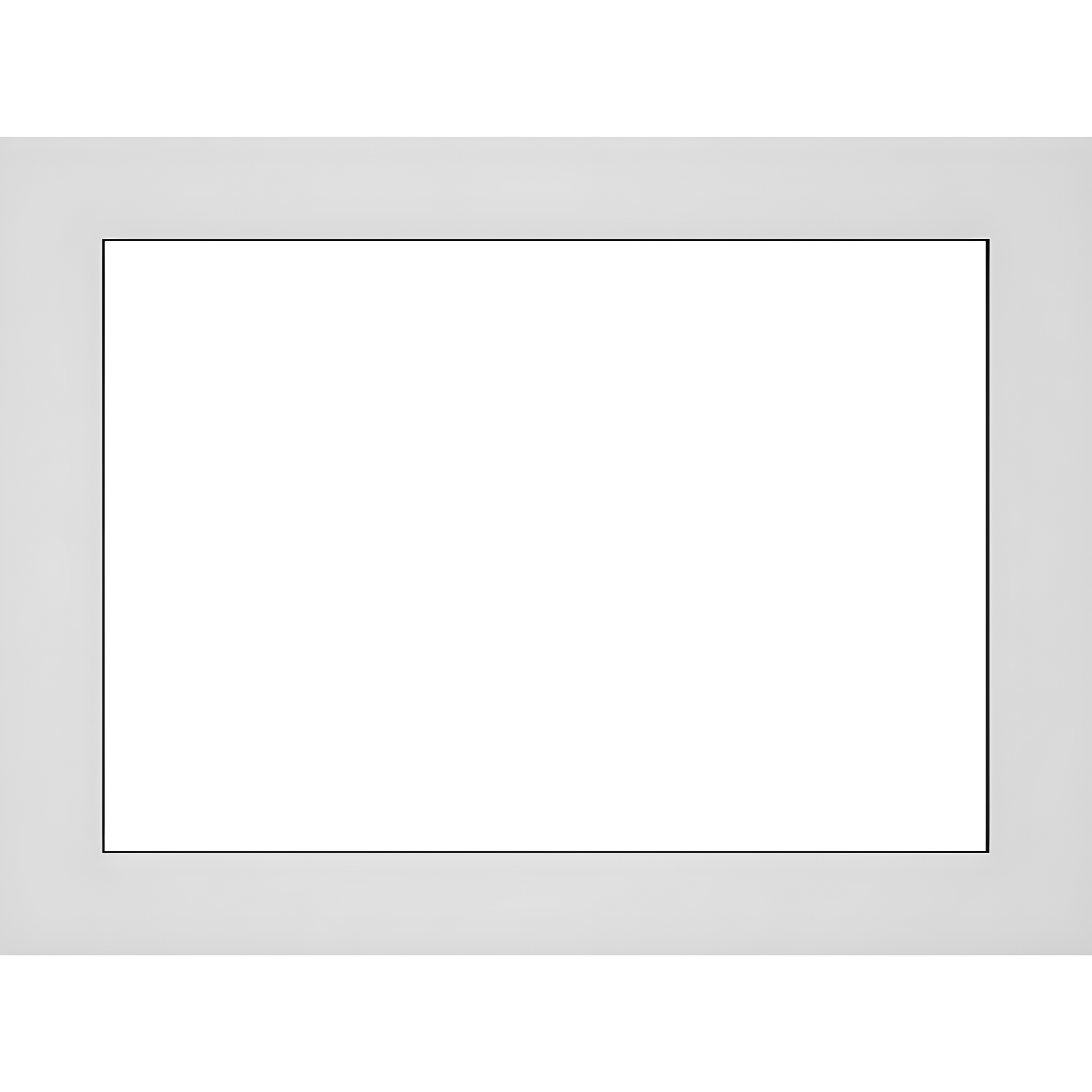 Prescott 3D Wall Paneling in White