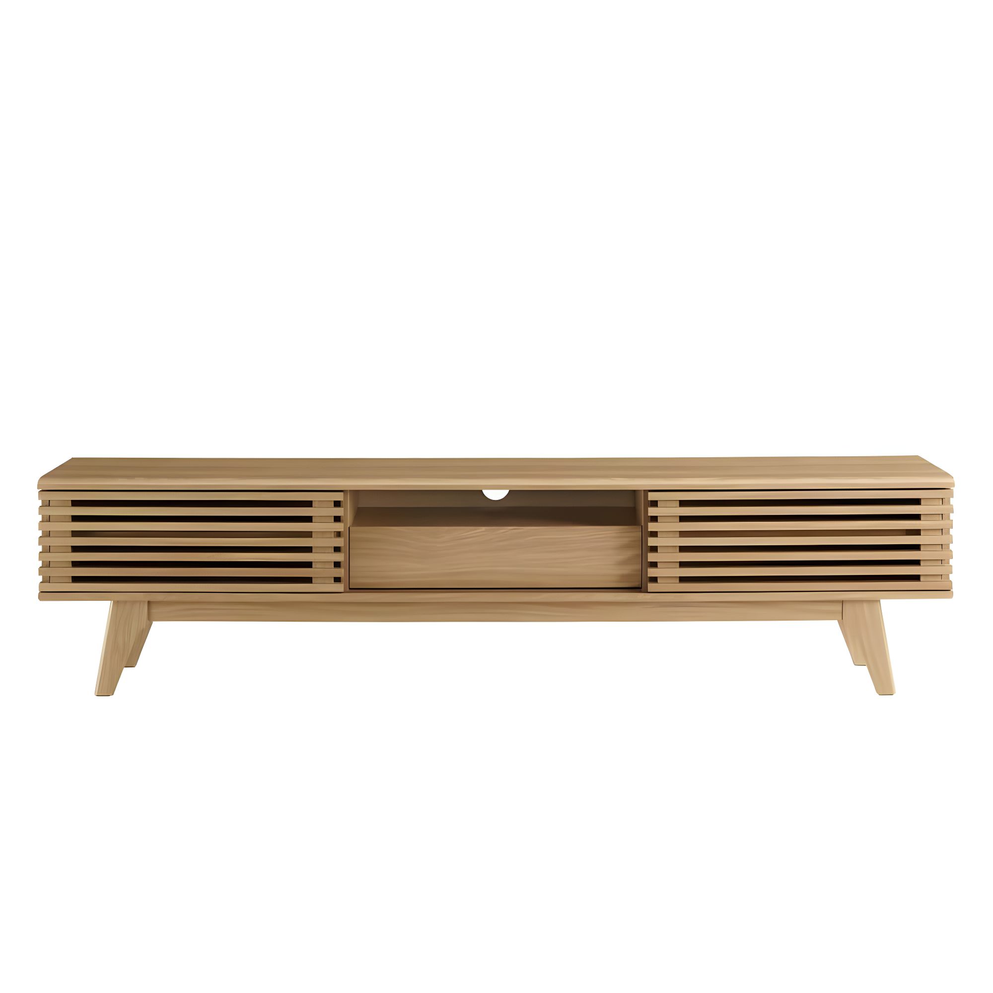 Modway Modway Render 70" TV Stand
