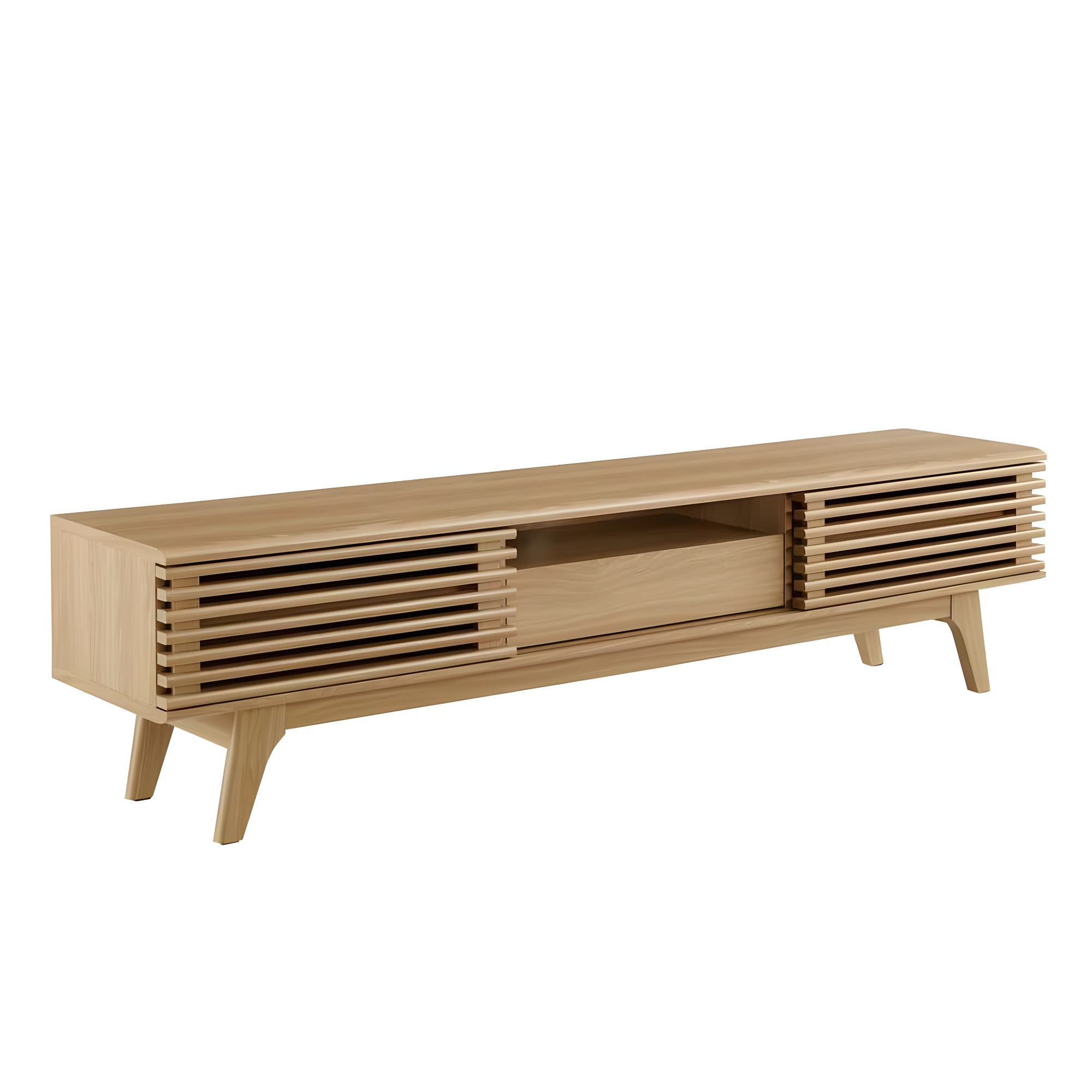 Modway Modway Render 70" TV Stand