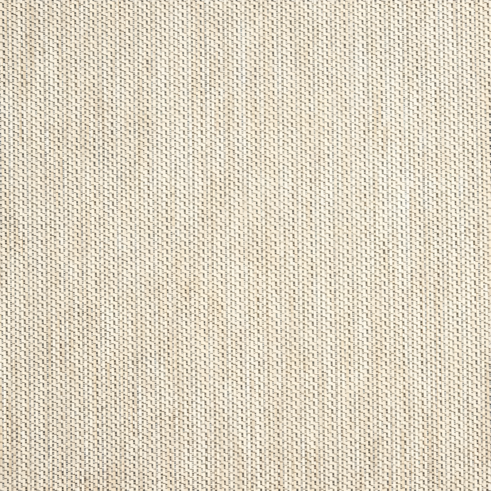 Martha Stewart Martha Stewart Mira Modern Heathered Anti-Fatigue Air-Infused Kitchen Mat