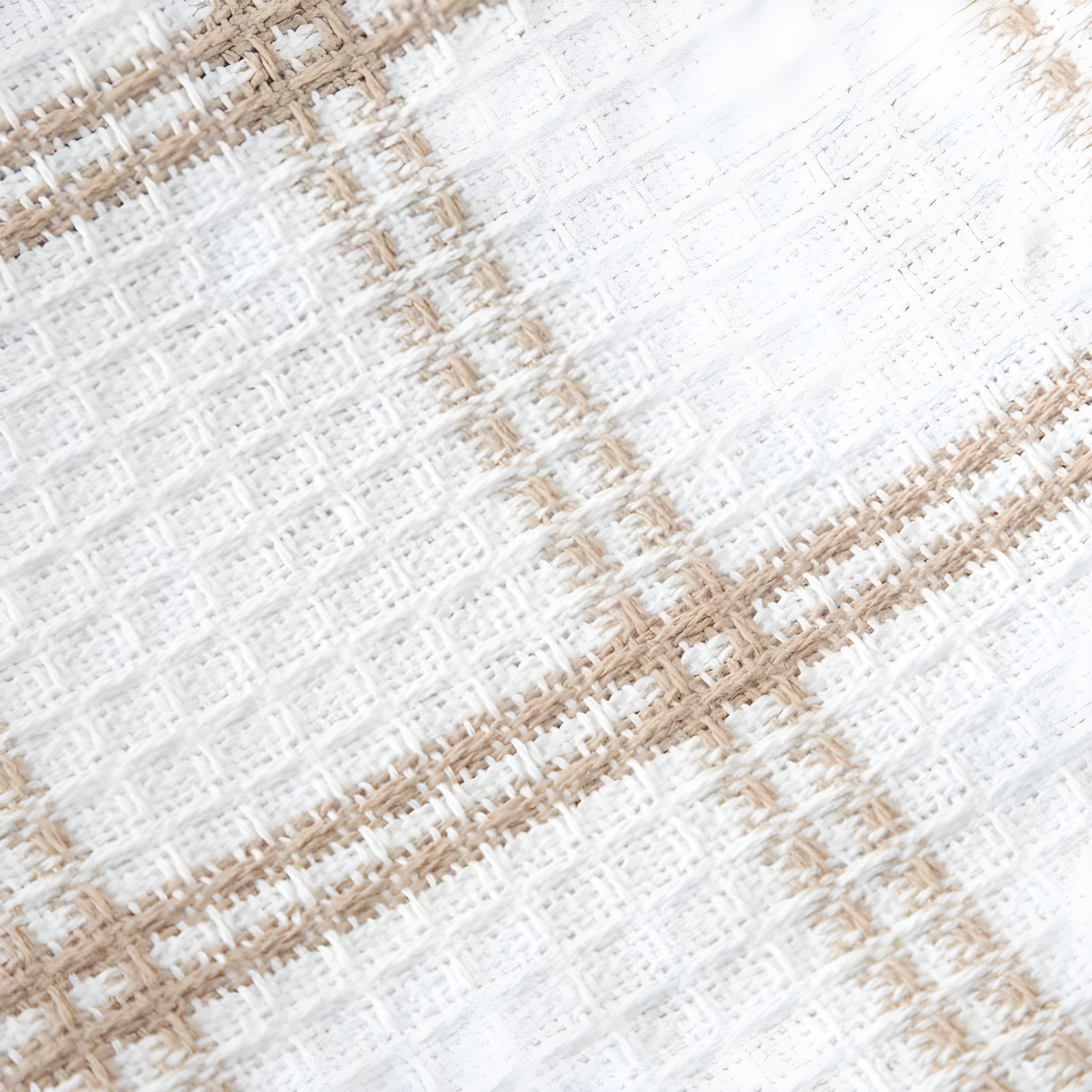 T-fal Flat Waffle Kitchen Dishcloth Set