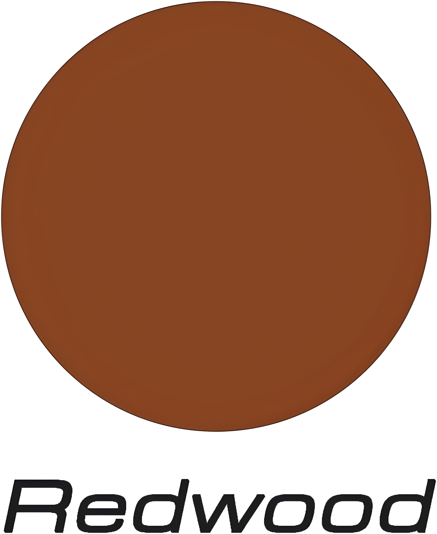 Handi-Step Spa/Patio Step Black