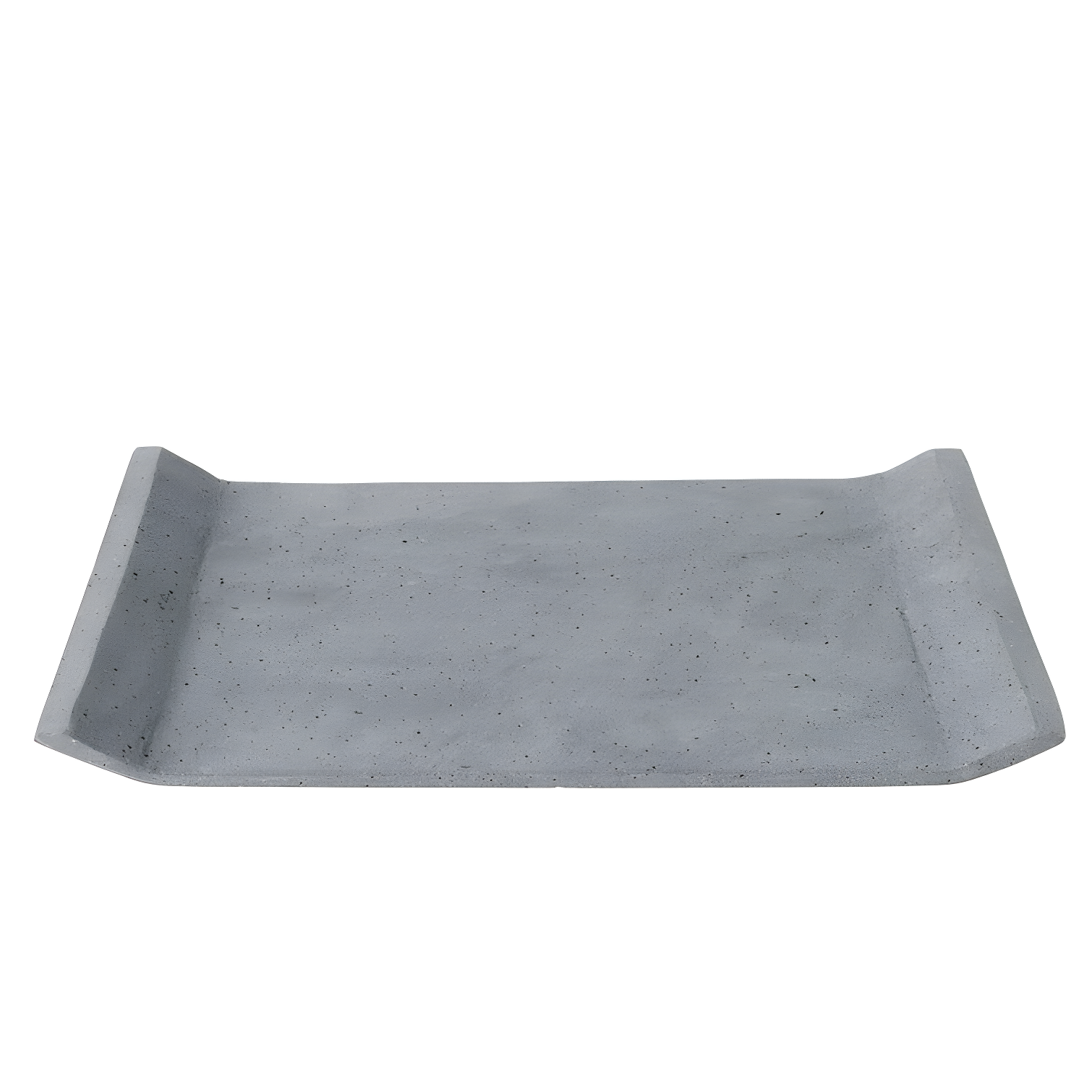 MOON Coffee Table Tray