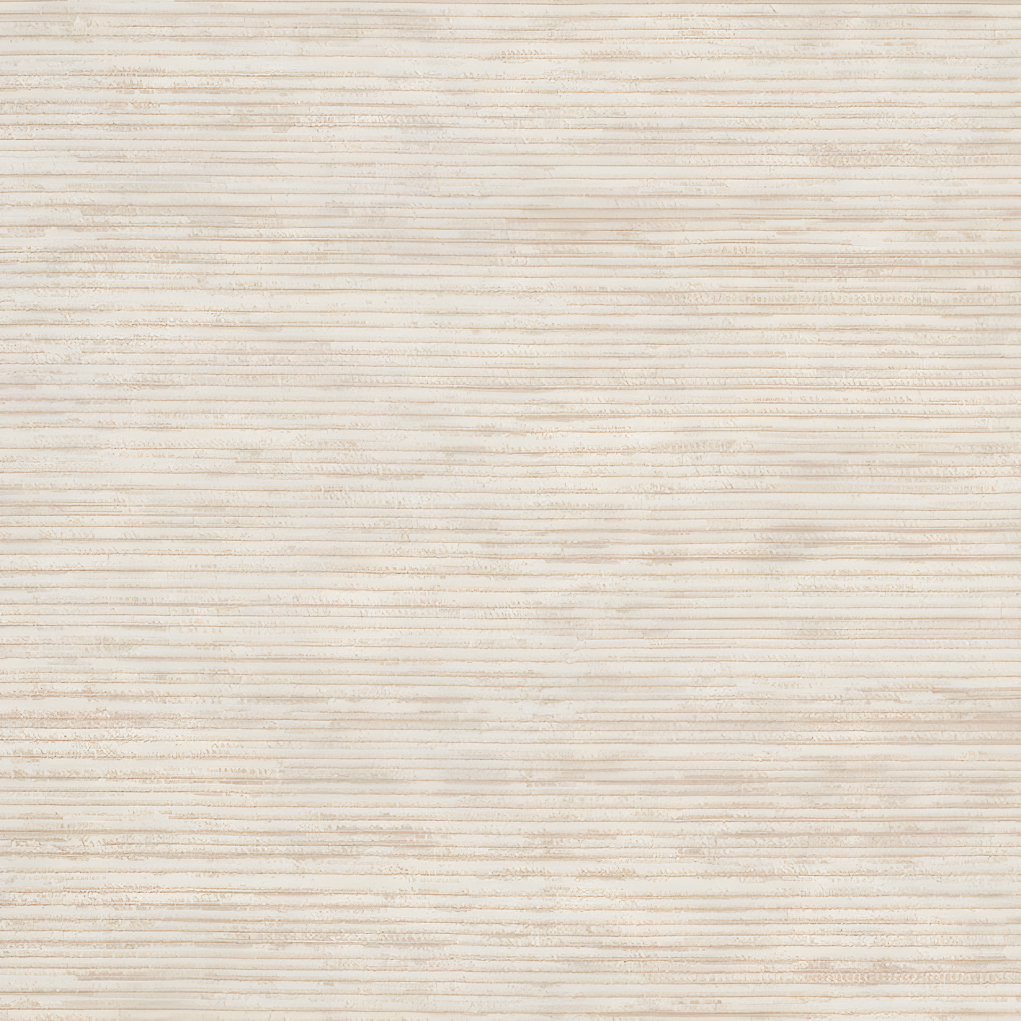 SAFAVIEH Vision Adrasteia Overdyed Solid Area Rug, Cream, 6'7" x 6'7" Square