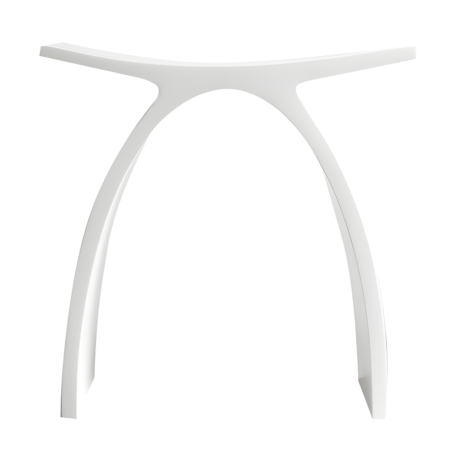 Shower Chair
