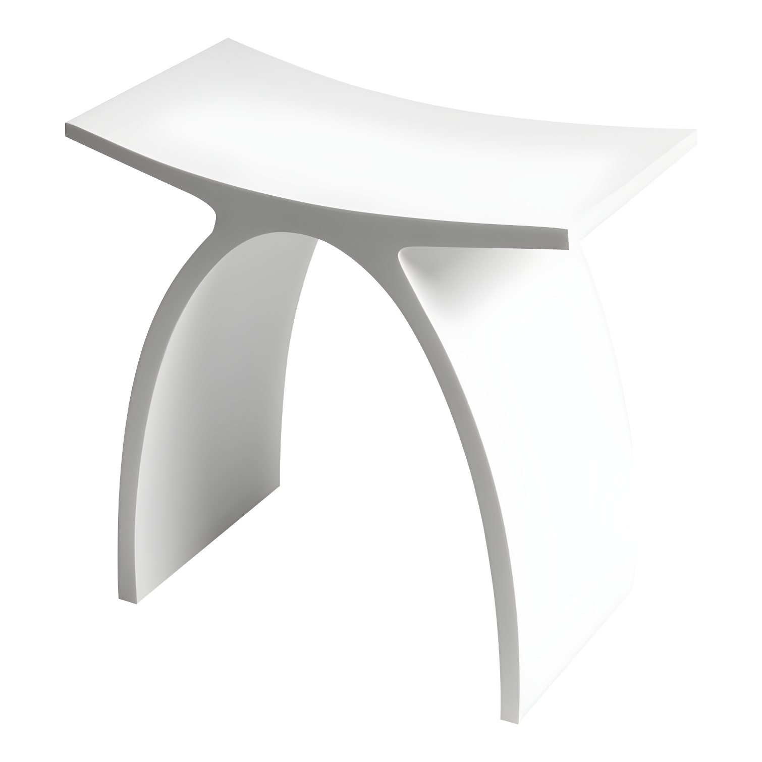 Shower Chair