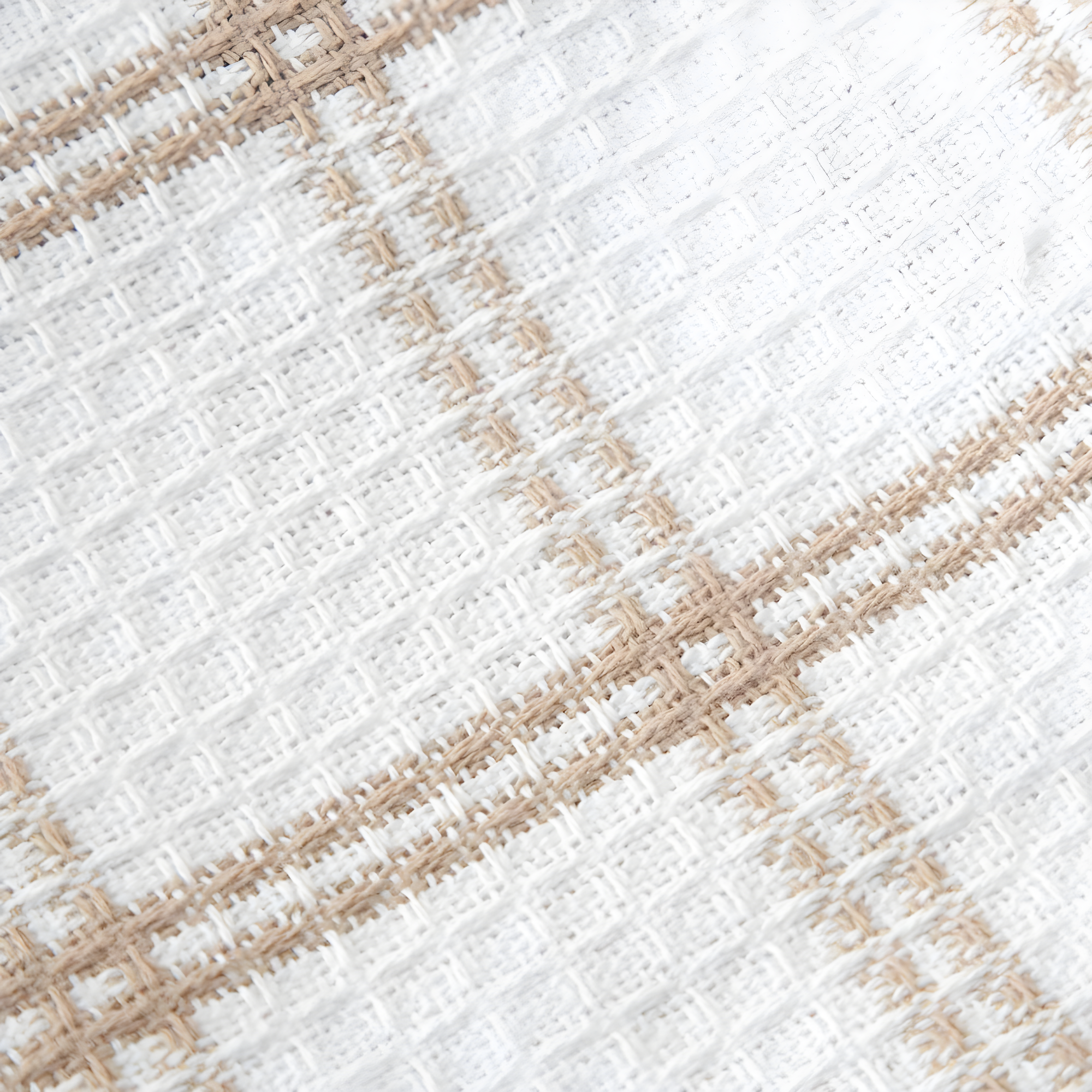 T-fal Flat Waffle Kitchen Dishcloth Set