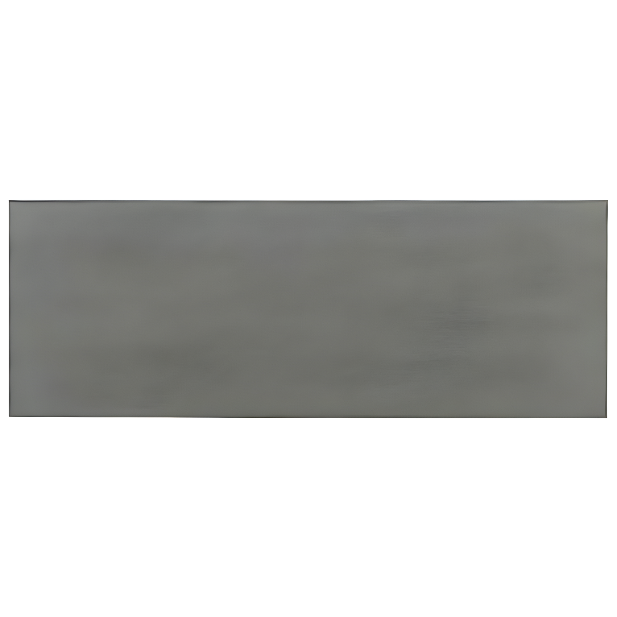 Landers 2 Drawer Console Table - CNS5710E - Gray - Safavieh