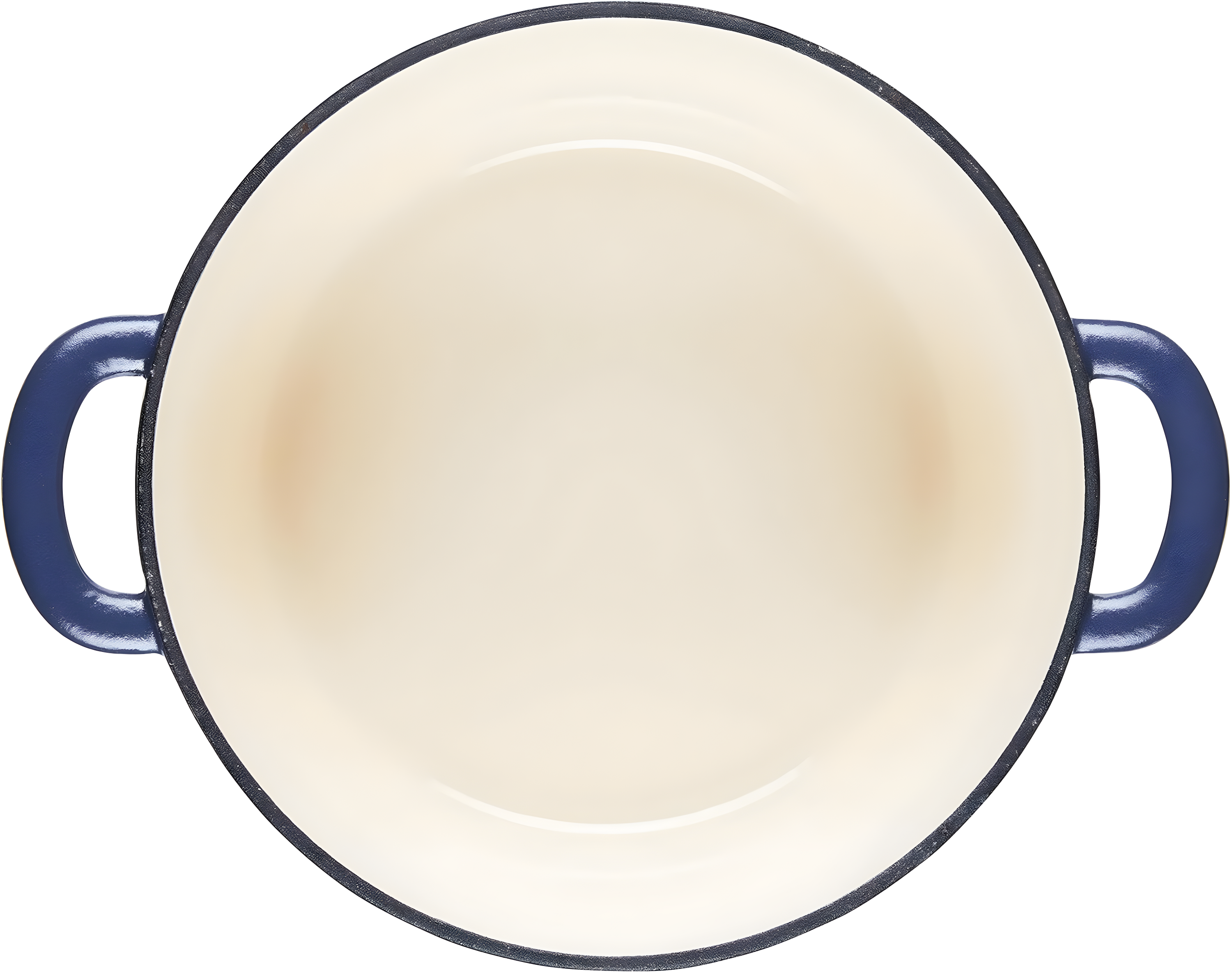 Ayesha Curry Ayesha Curry Enameled Cast Iron Induction Dutch Oven with Lid, 6 Quart