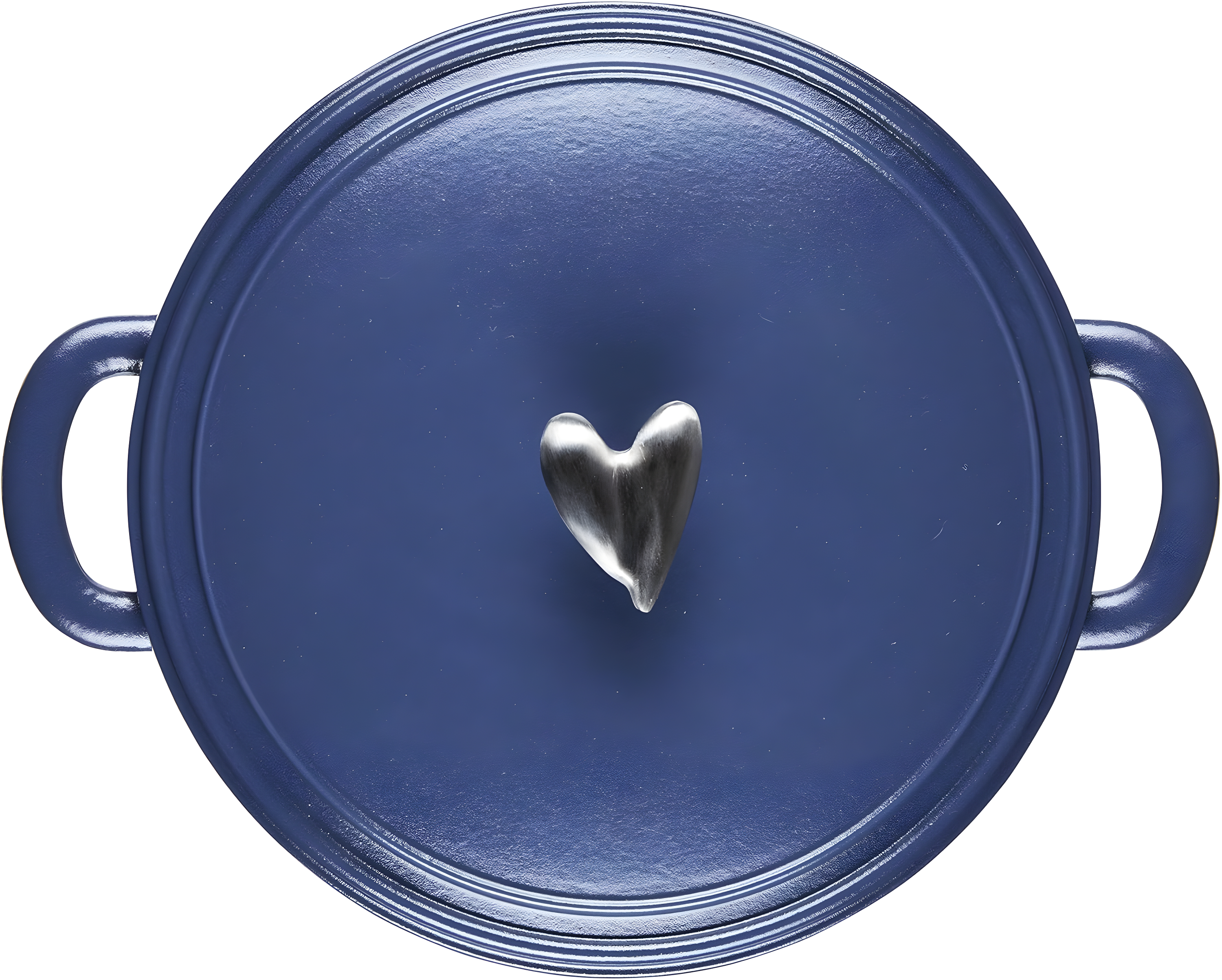 Ayesha Curry Ayesha Curry Enameled Cast Iron Induction Dutch Oven with Lid, 6 Quart