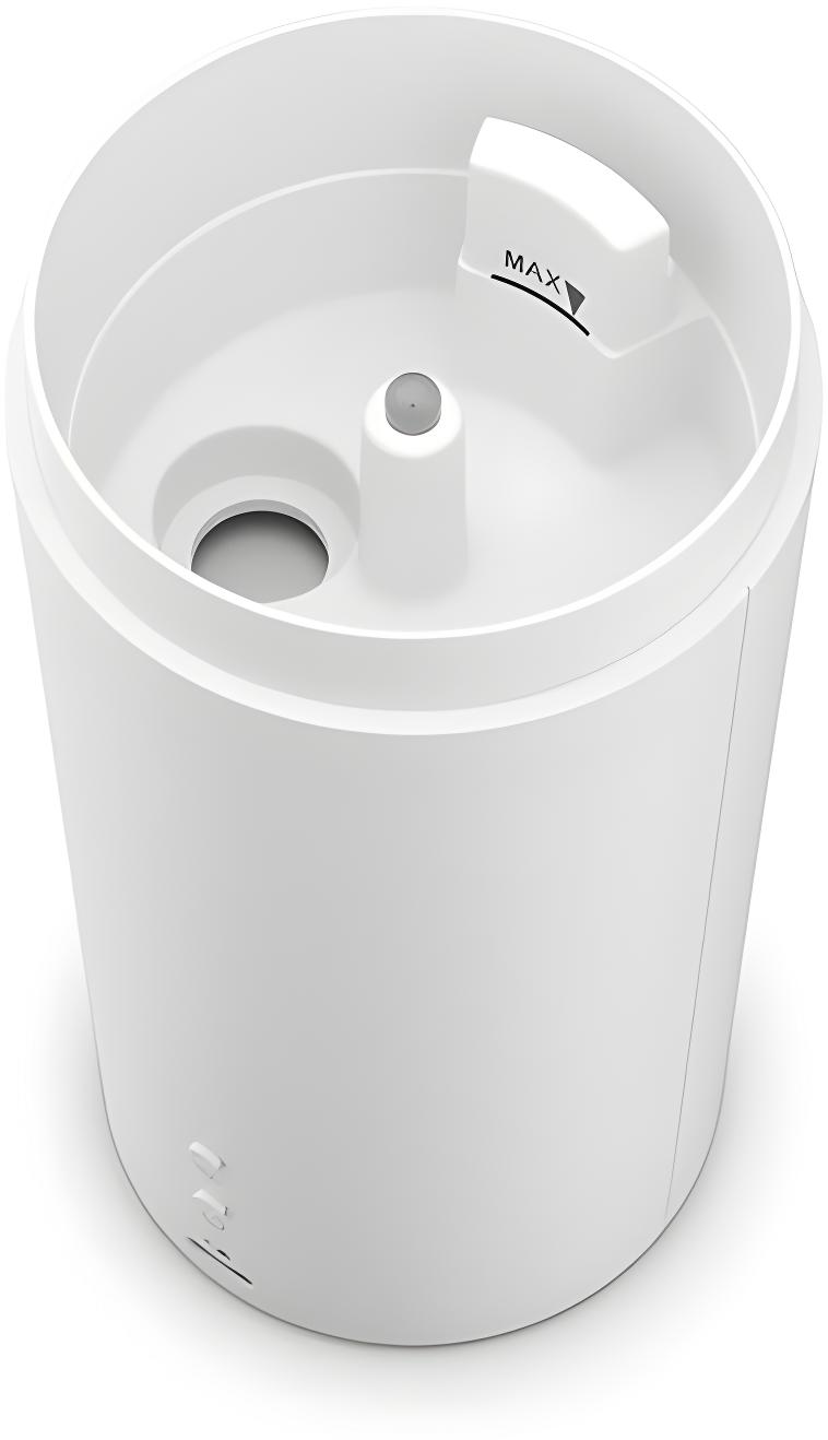 Stadler Form Plug-in Essential Oil Diffusers