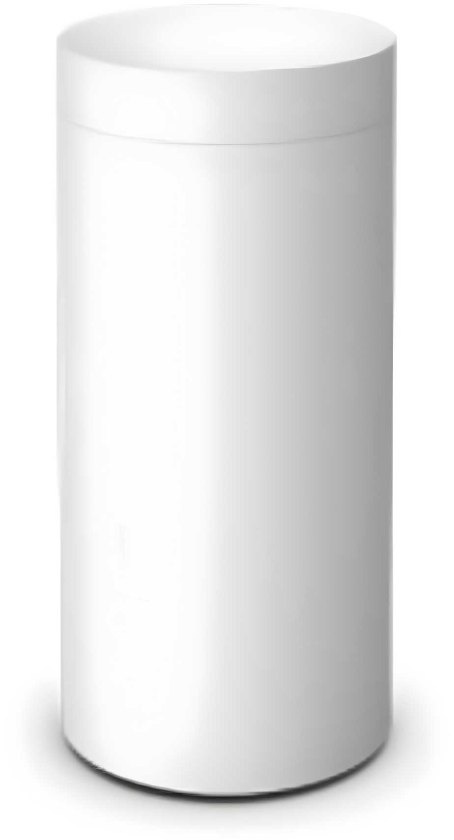 Stadler Form Plug-in Essential Oil Diffusers