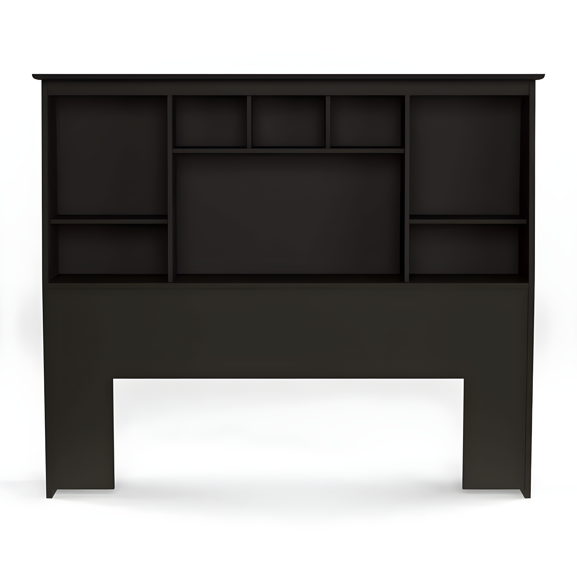 Wahhaj Headboard