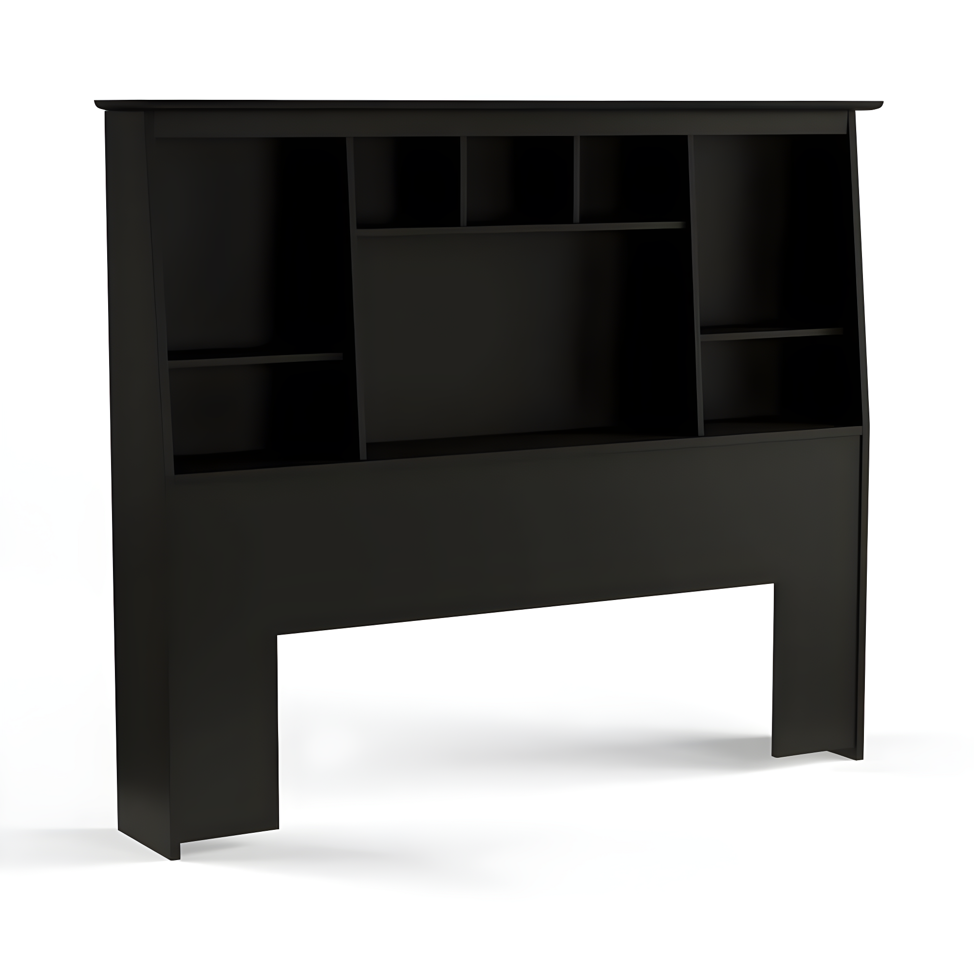 Wahhaj Headboard