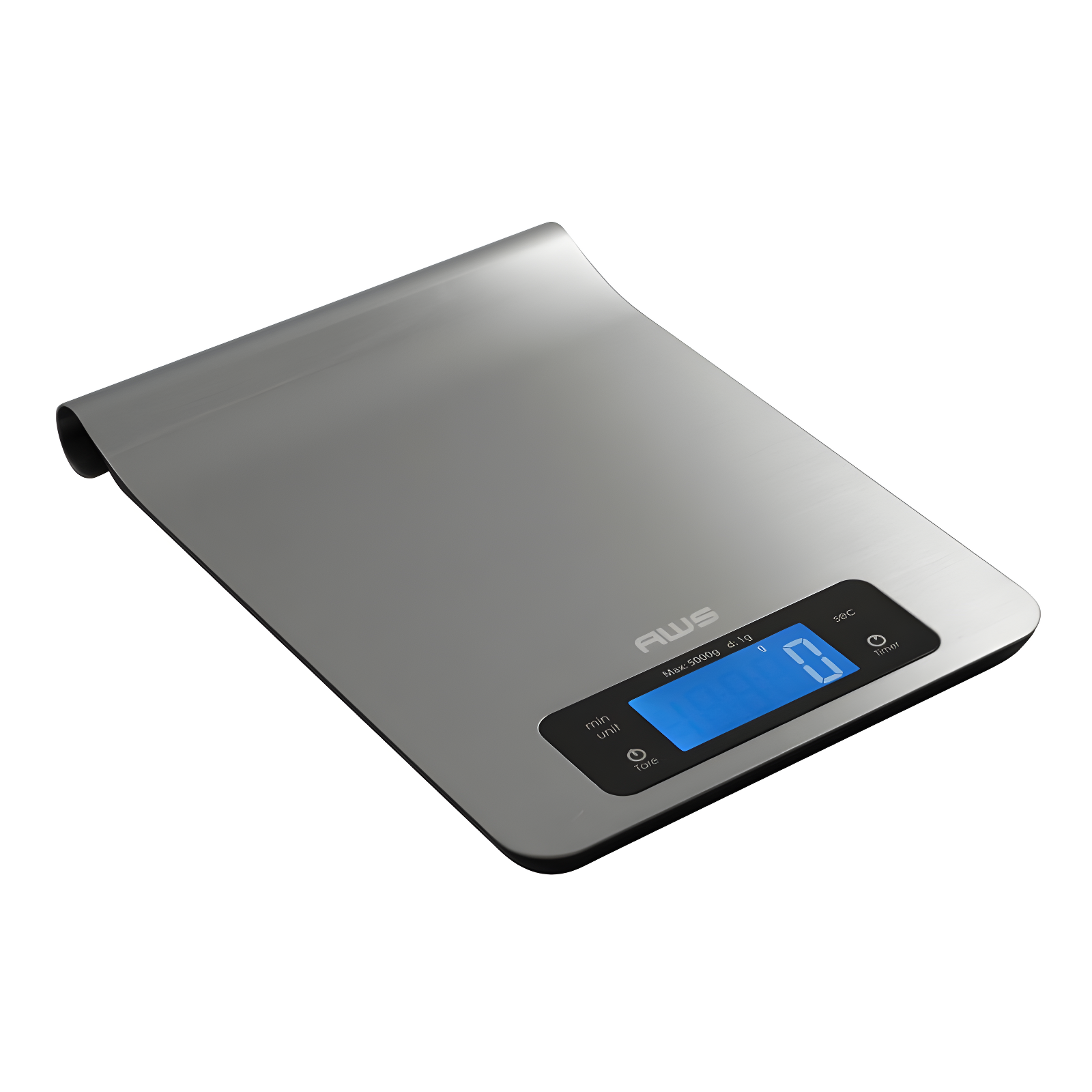 American Weigh Scales American Weigh Scales Digital Scale