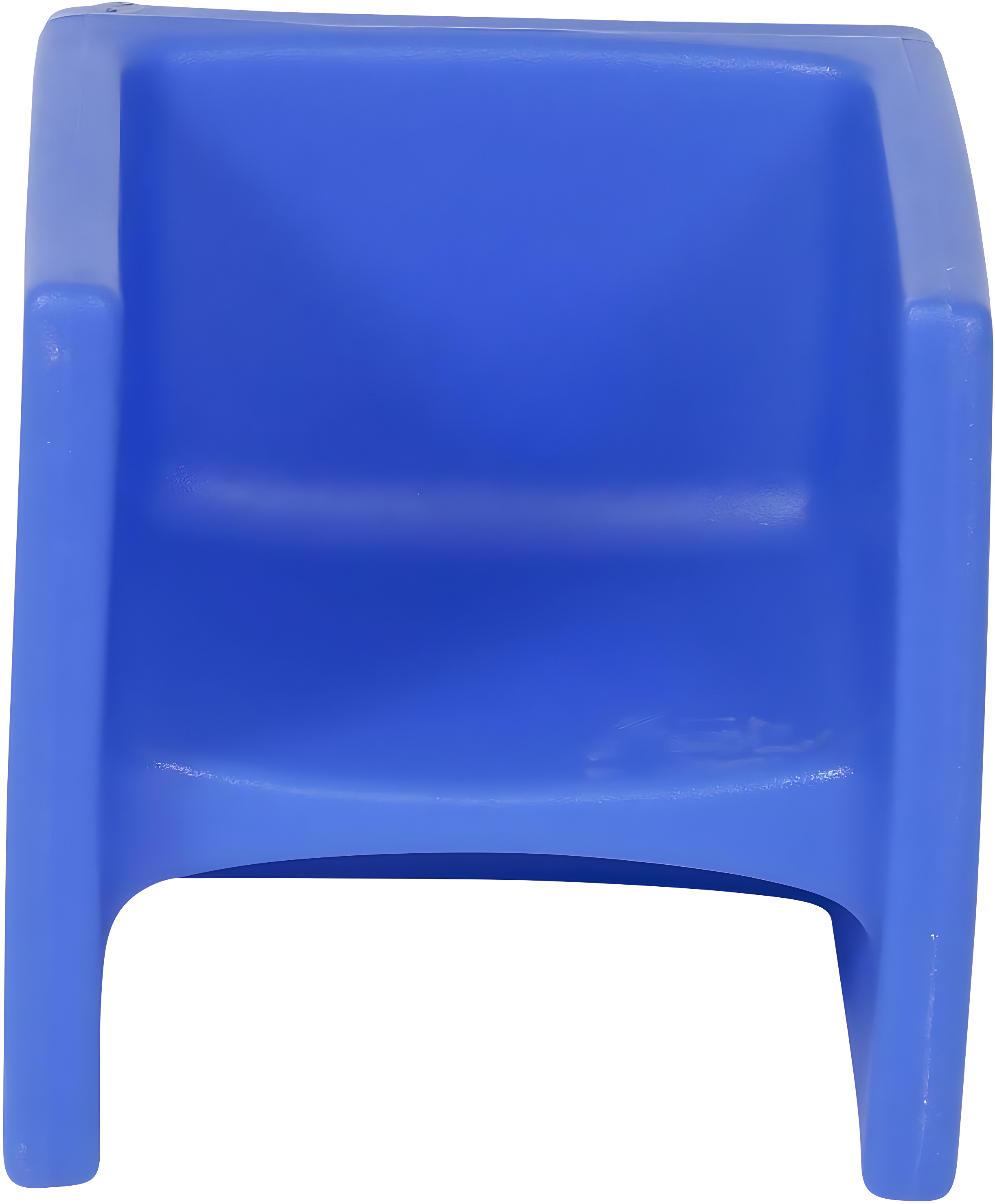 Cube Chair 3-in-1 Kids Desk/Activity