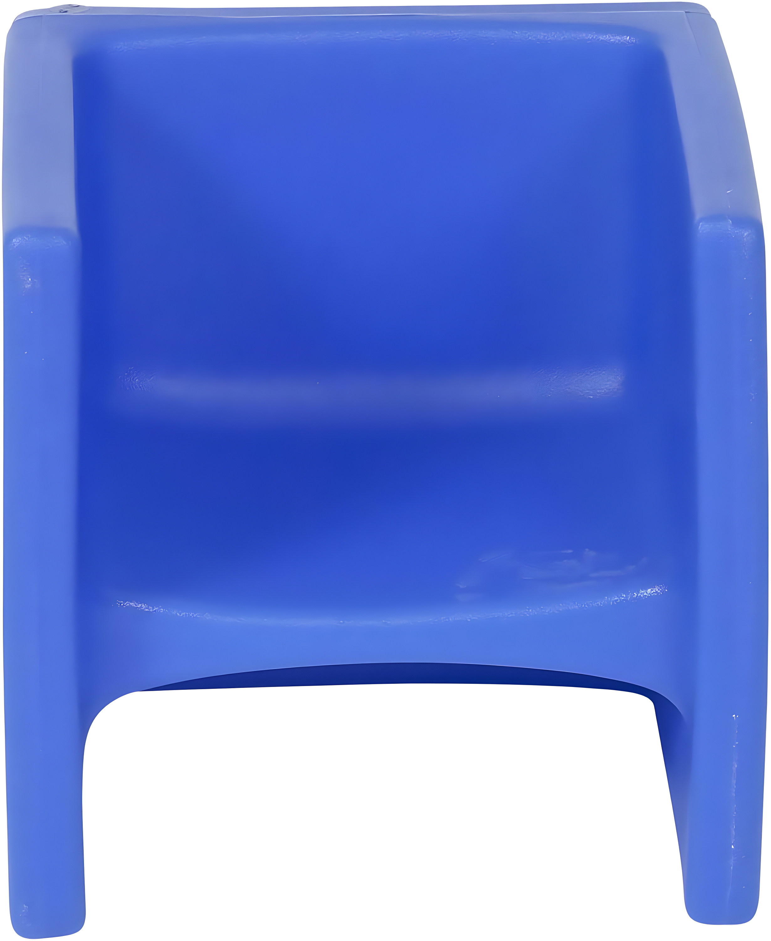 Cube Chair 3-in-1 Kids Desk/Activity