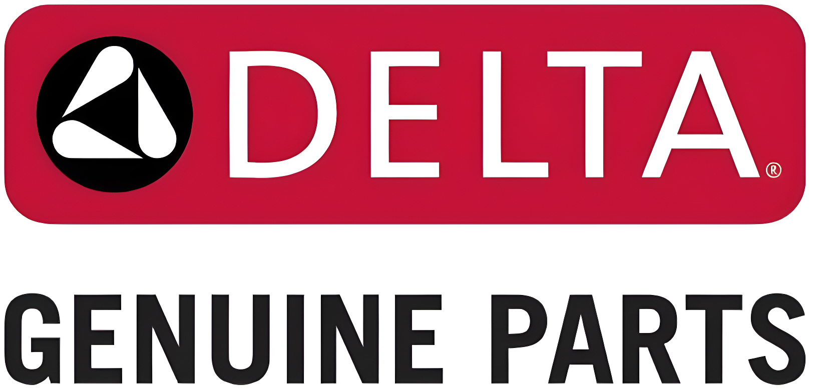 MultiChoice® Universal High-Flow Shower Rough - Universal Inlets / Outlets