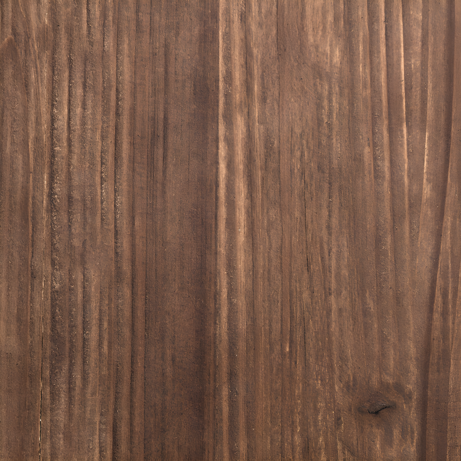 Classic Home Arley Reclaimed Pine 6 Door Sideboard