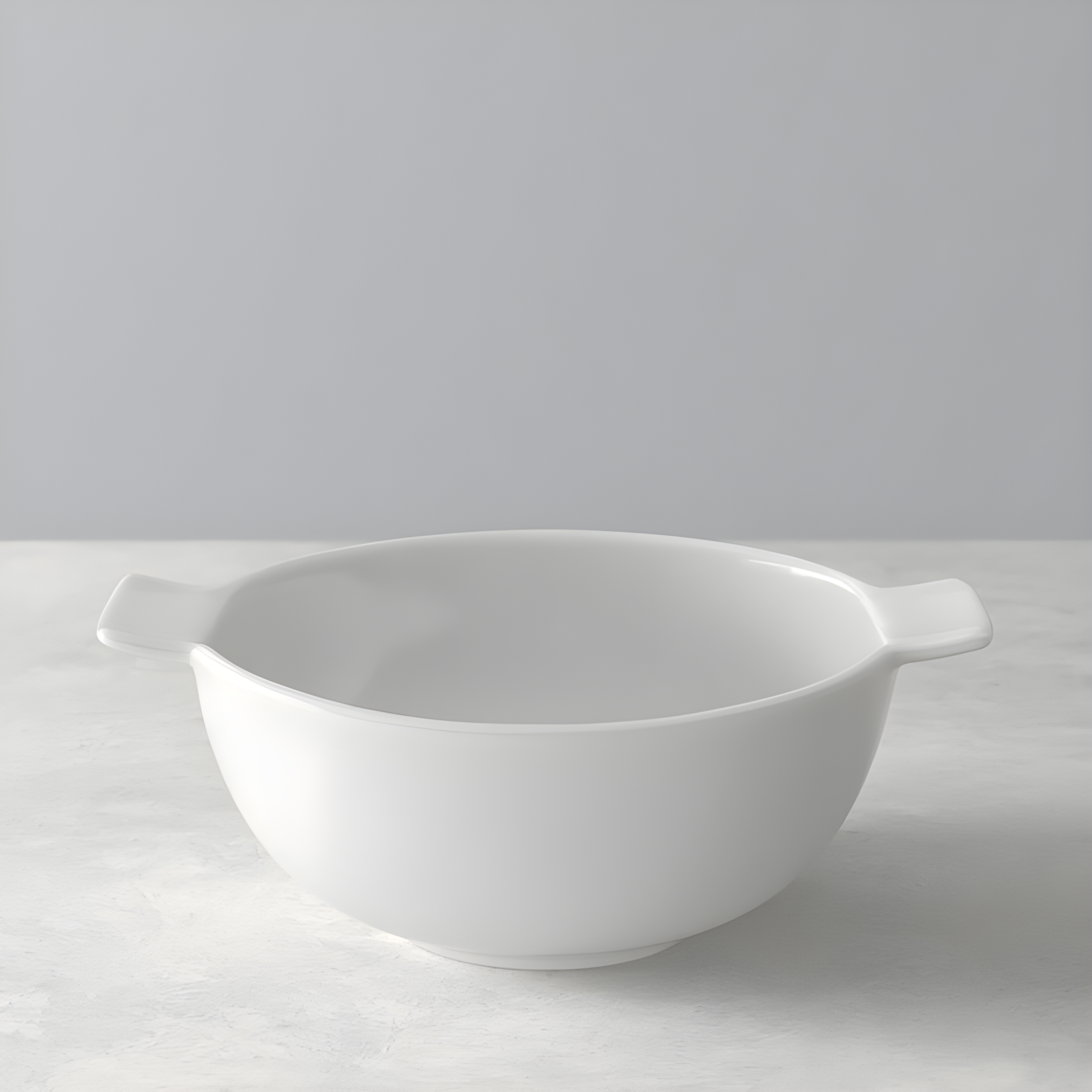 Villeroy & Boch Villeroy & Boch Soup Passion 19.5 oz. Soup Bowl