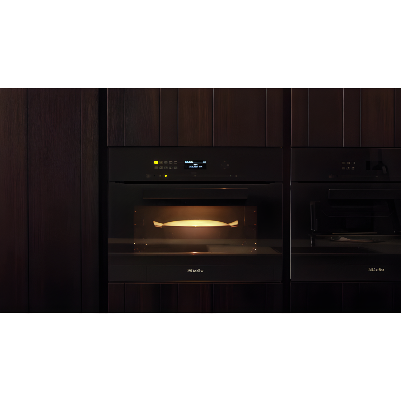 Villeroy & Boch Villeroy & Boch Soup Passion 19.5 oz. Soup Bowl