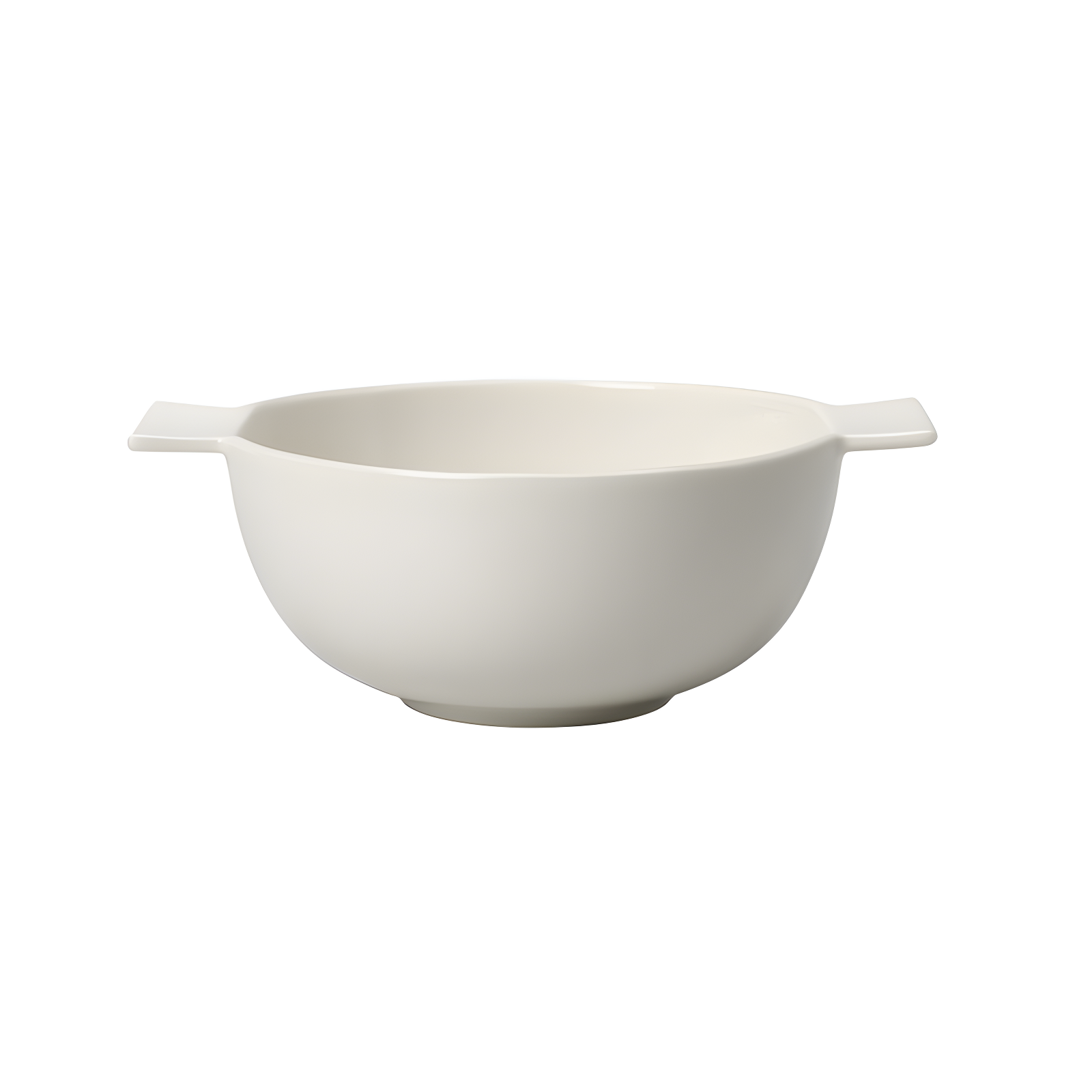 Villeroy & Boch Villeroy & Boch Soup Passion 19.5 oz. Soup Bowl