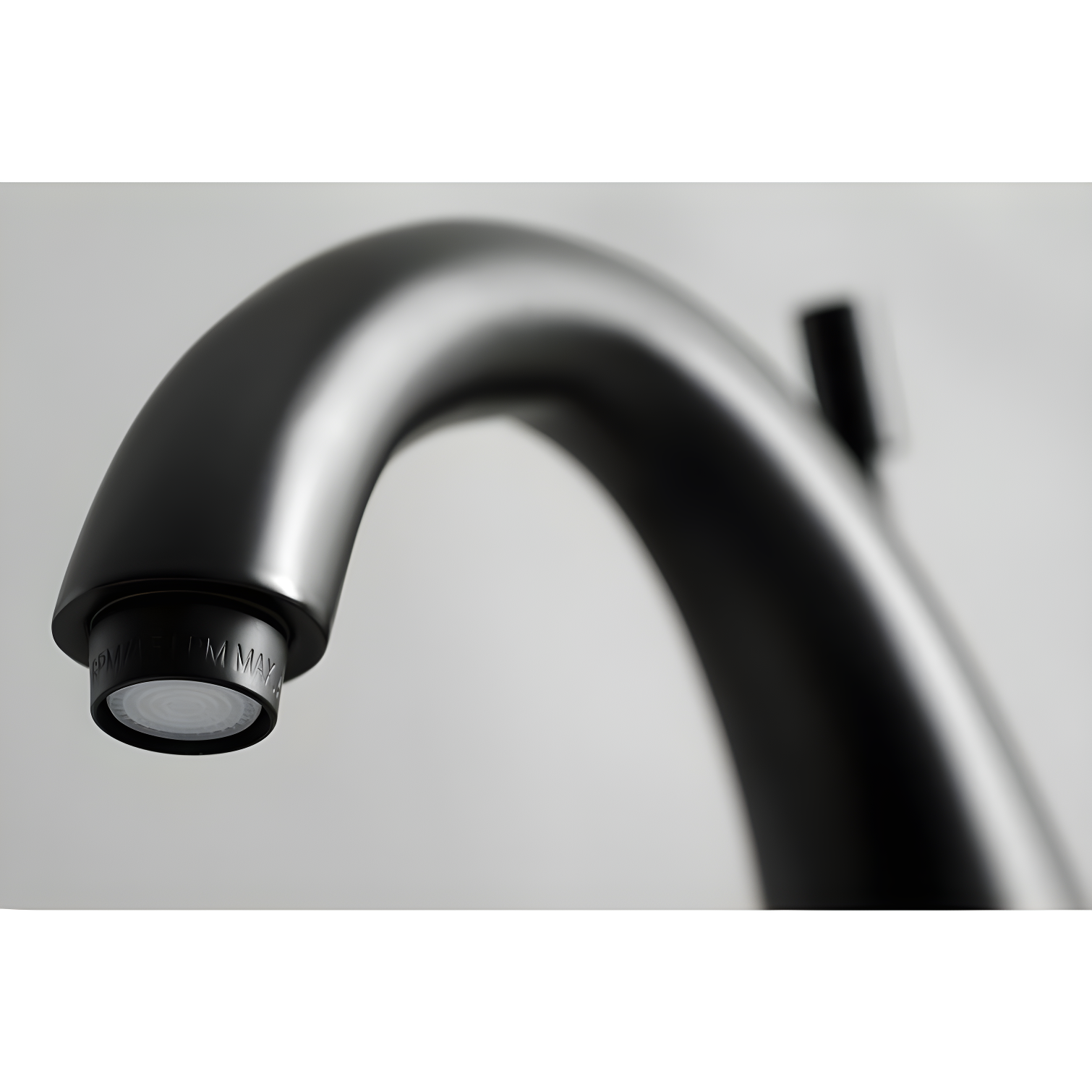 Kingston Brass Millennium Two-Handle 3-Hole Deck Mount Widespread Bathroom Faucet with Brass Pop-Up Drain