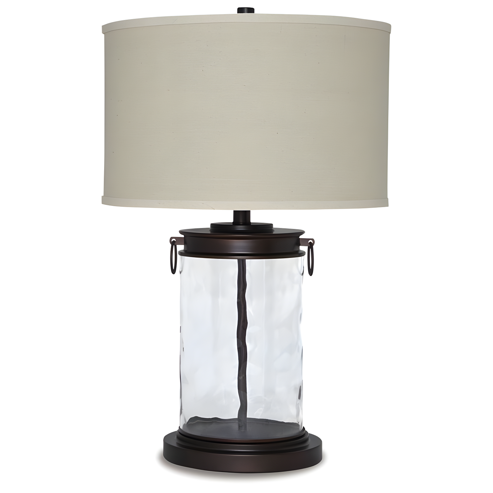 Longshore Tides Ranchester Table Lamp