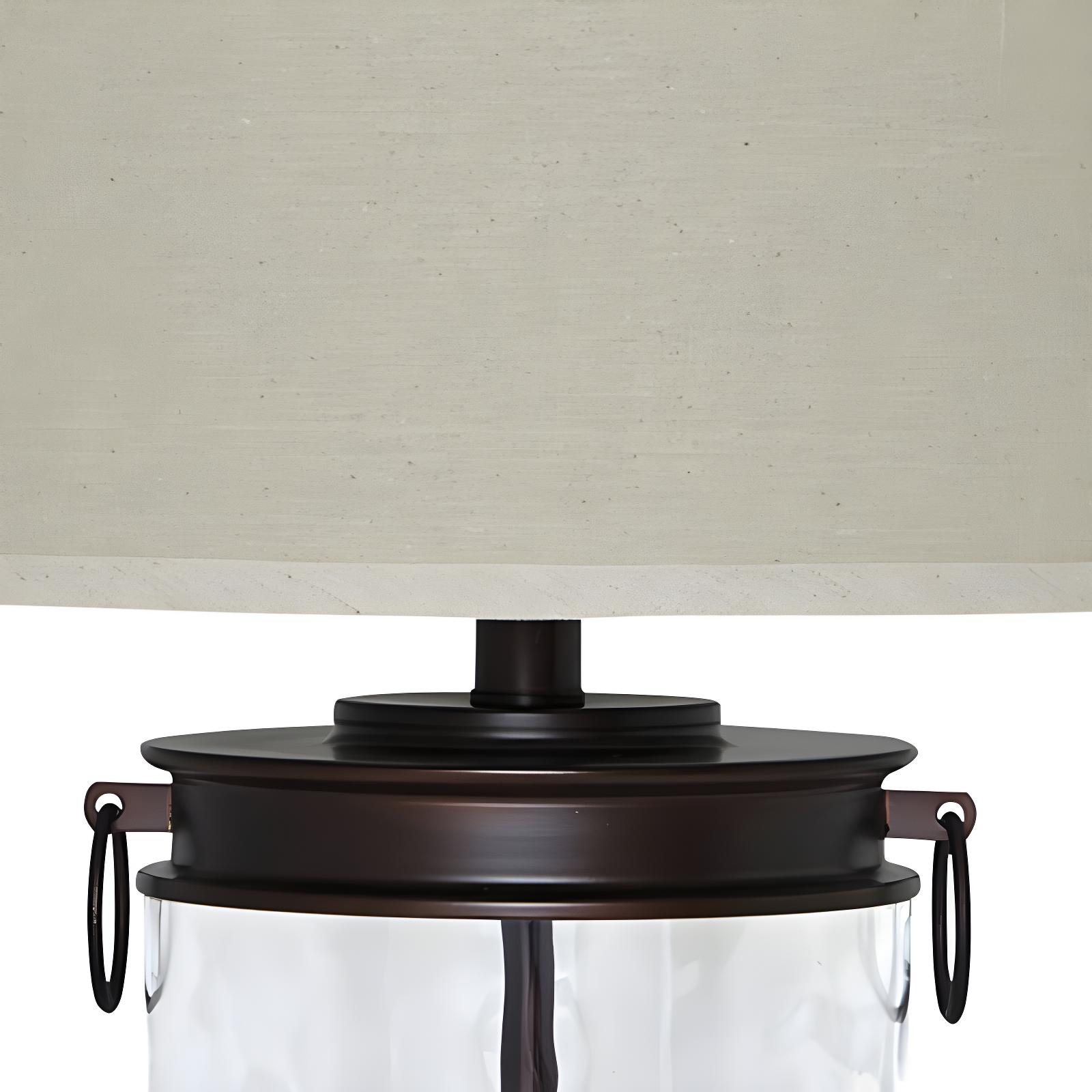 Longshore Tides Ranchester Table Lamp
