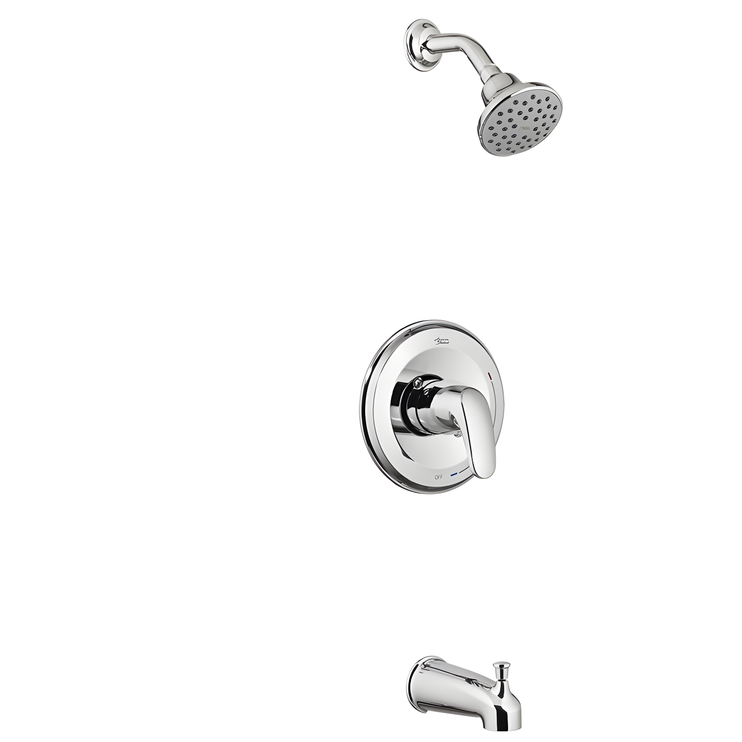 Colony Pro All-In-One Kit