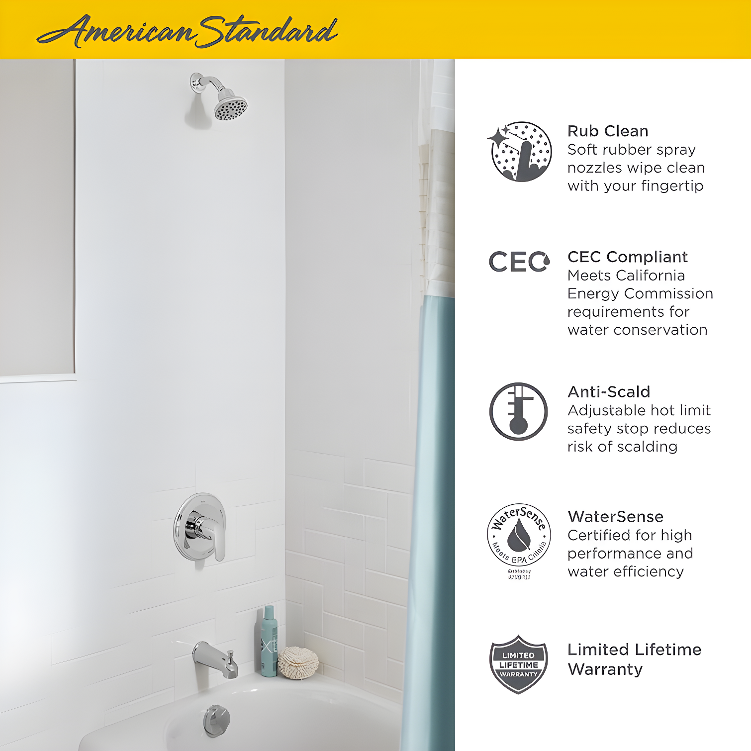 Colony Pro All-In-One Kit