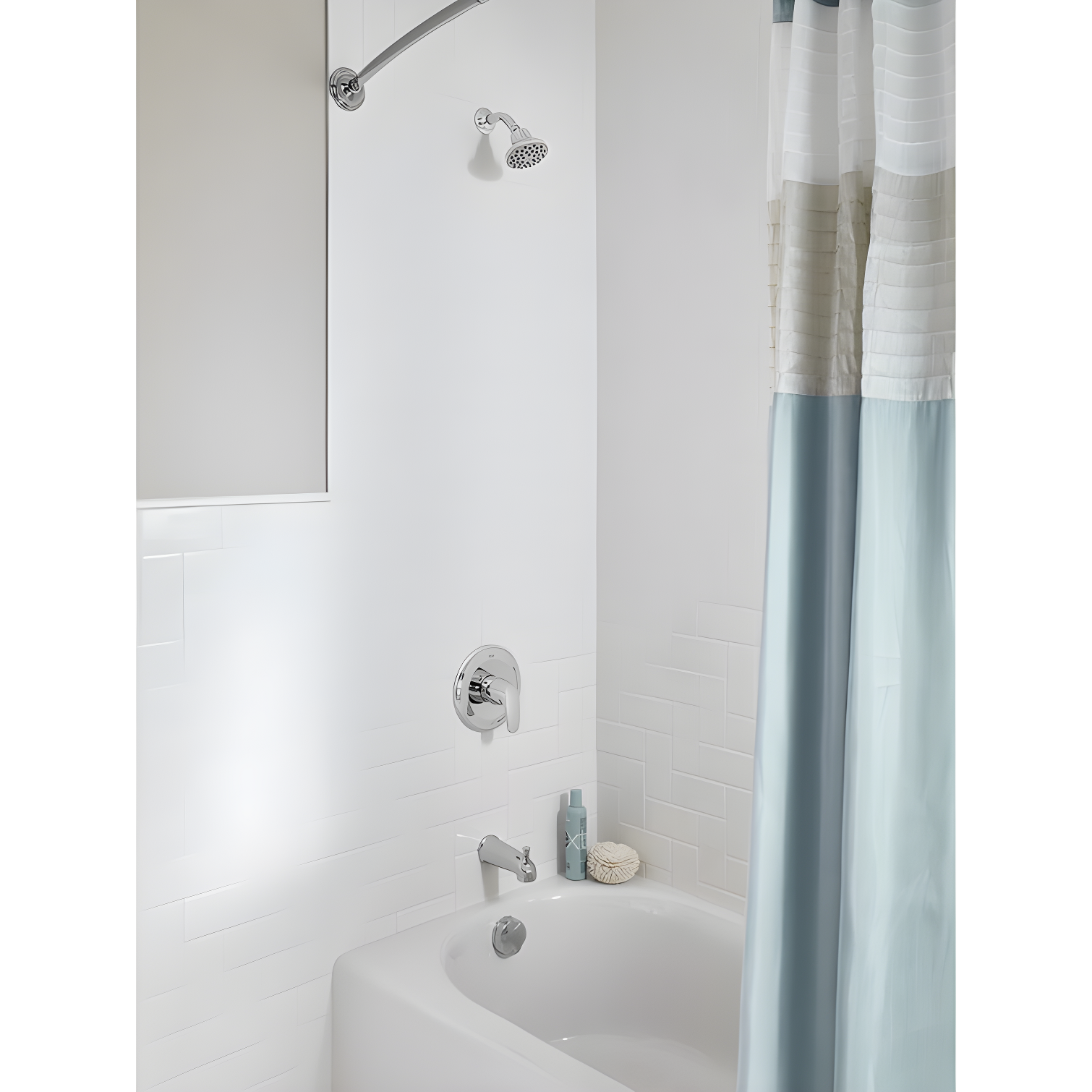 Colony Pro All-In-One Kit