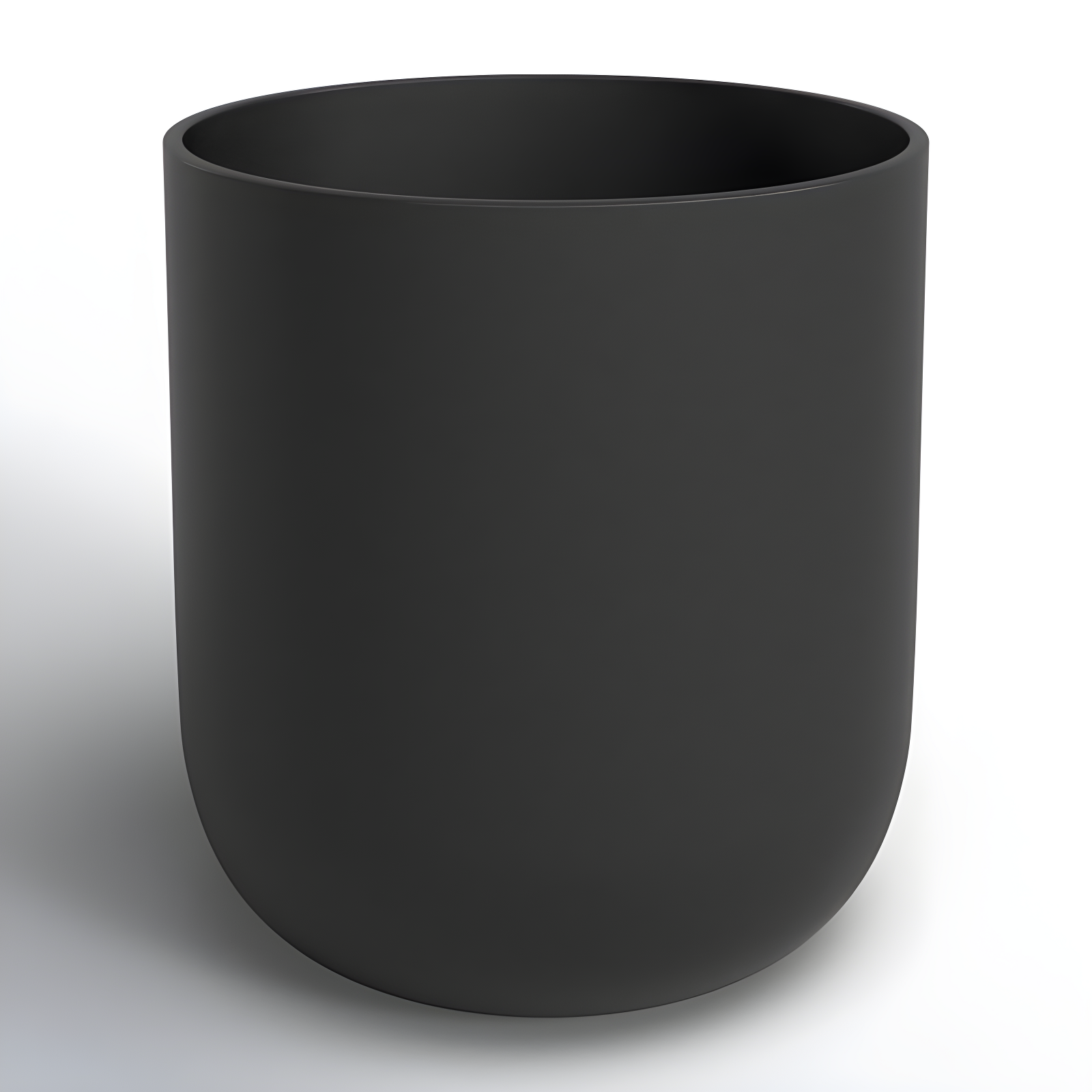 Mason Series Kona Planter