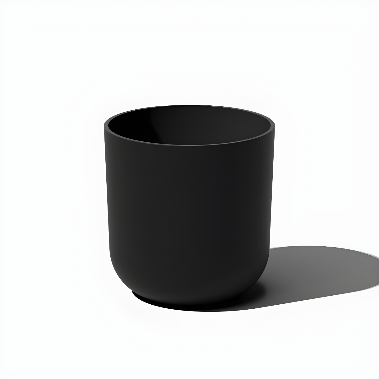 Mason Series Kona Planter