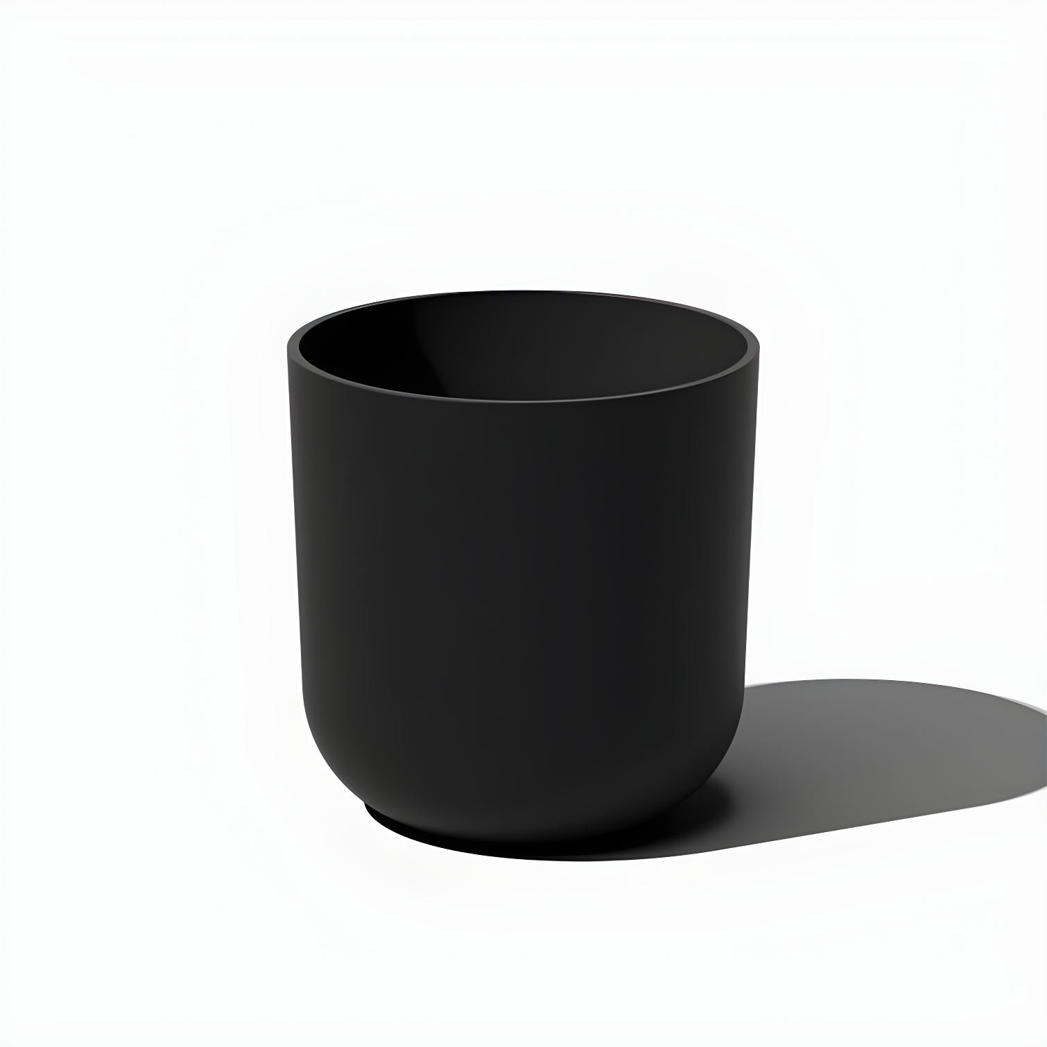 Mason Series Kona Planter
