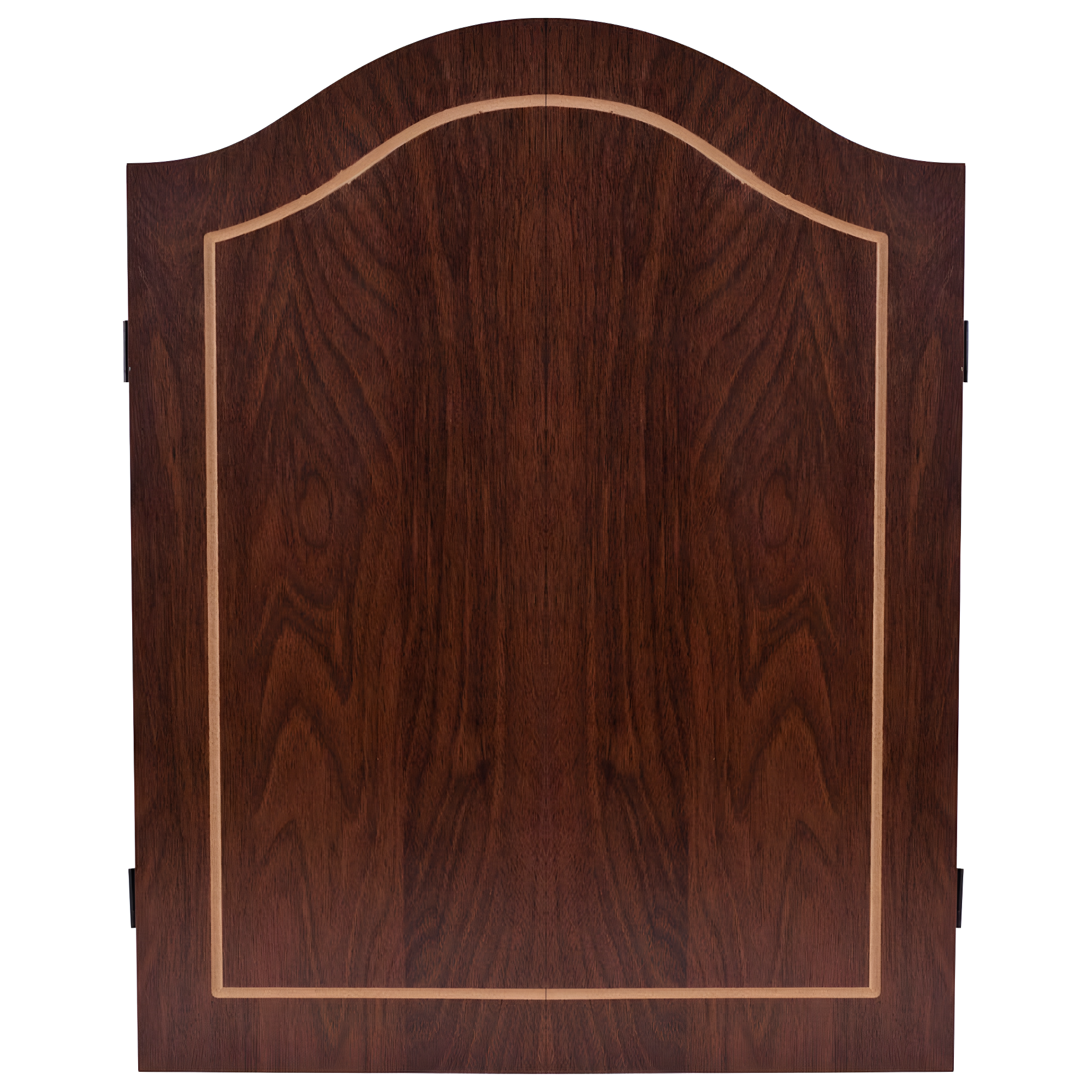 Trademark Games Trademark Games Cork Dartboard (Darts Included)