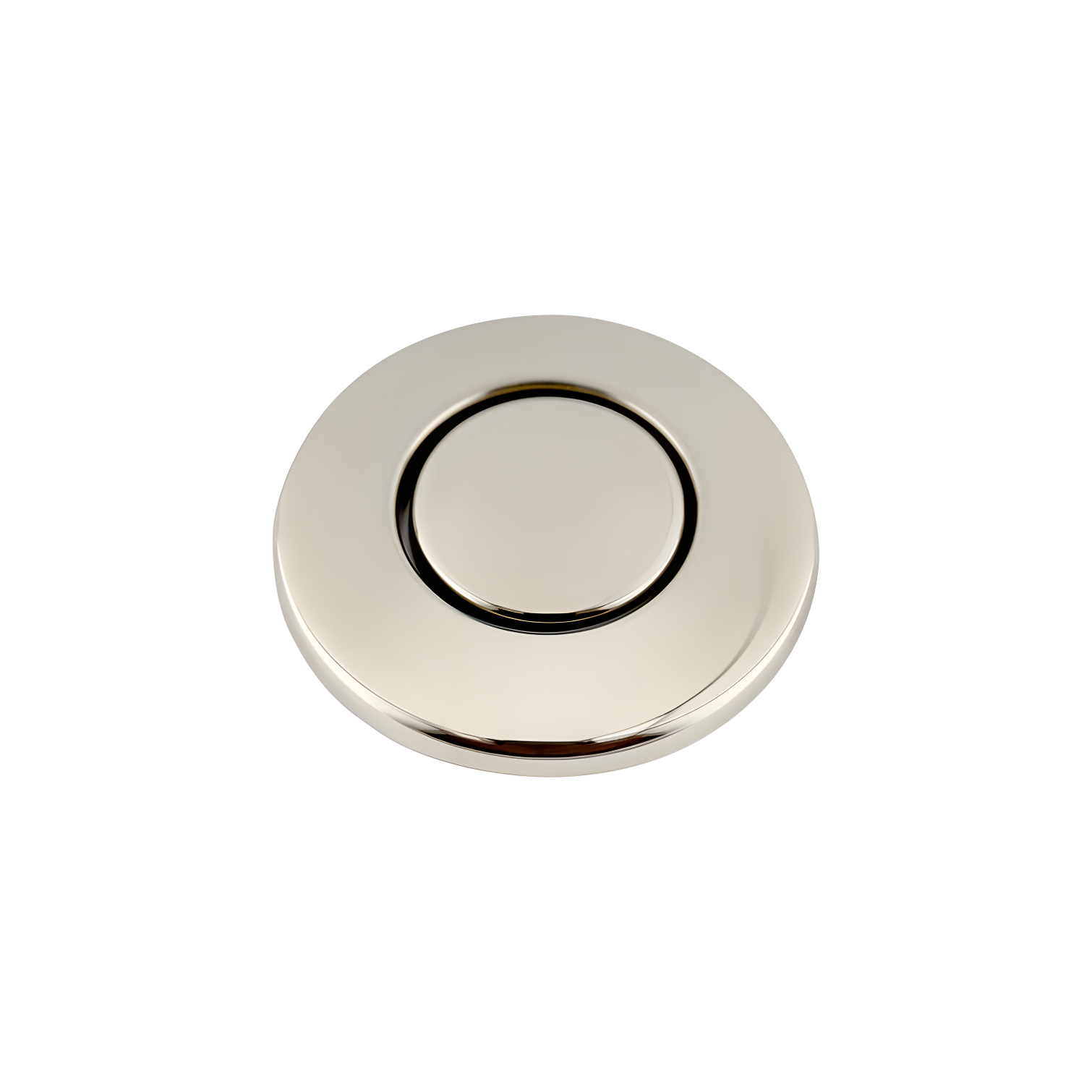 InSinkErator Sink Top Air Switch