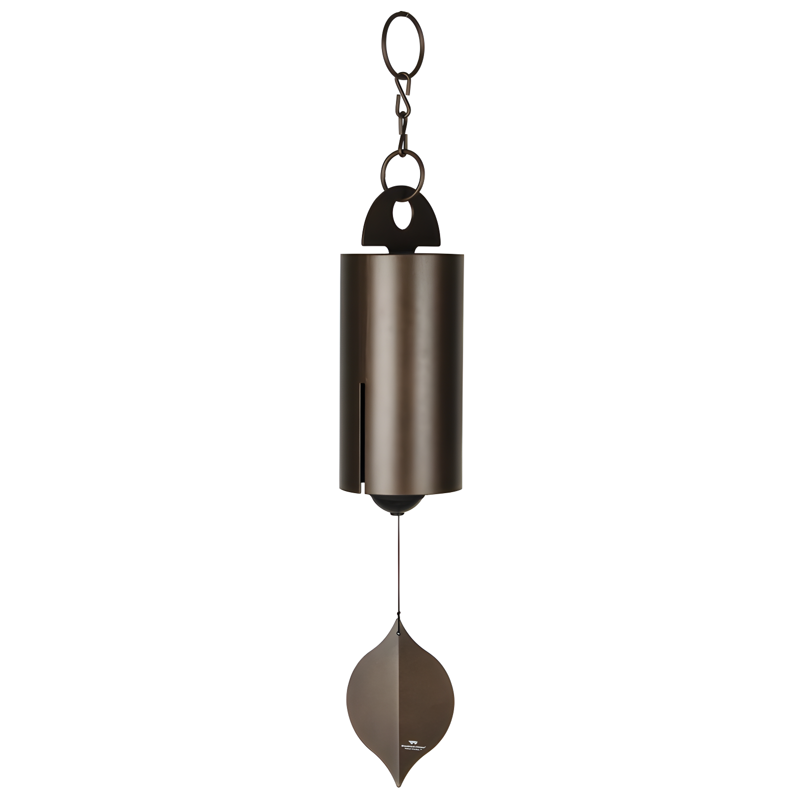 Woodstock Chimes Heroic Windbell™ Wind Chime