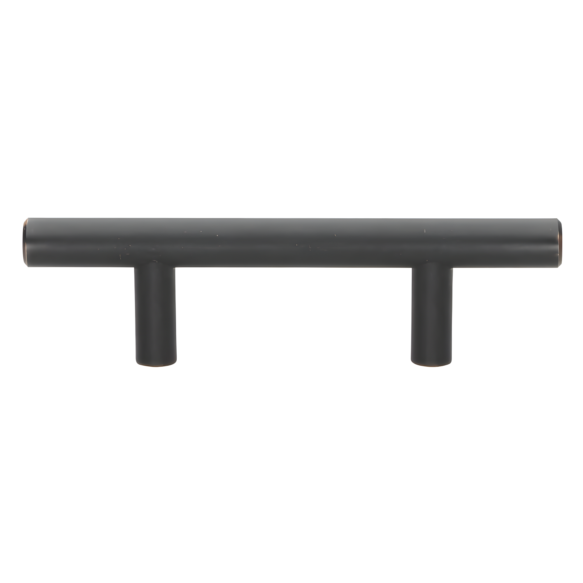 Roman Modern Bar Pull