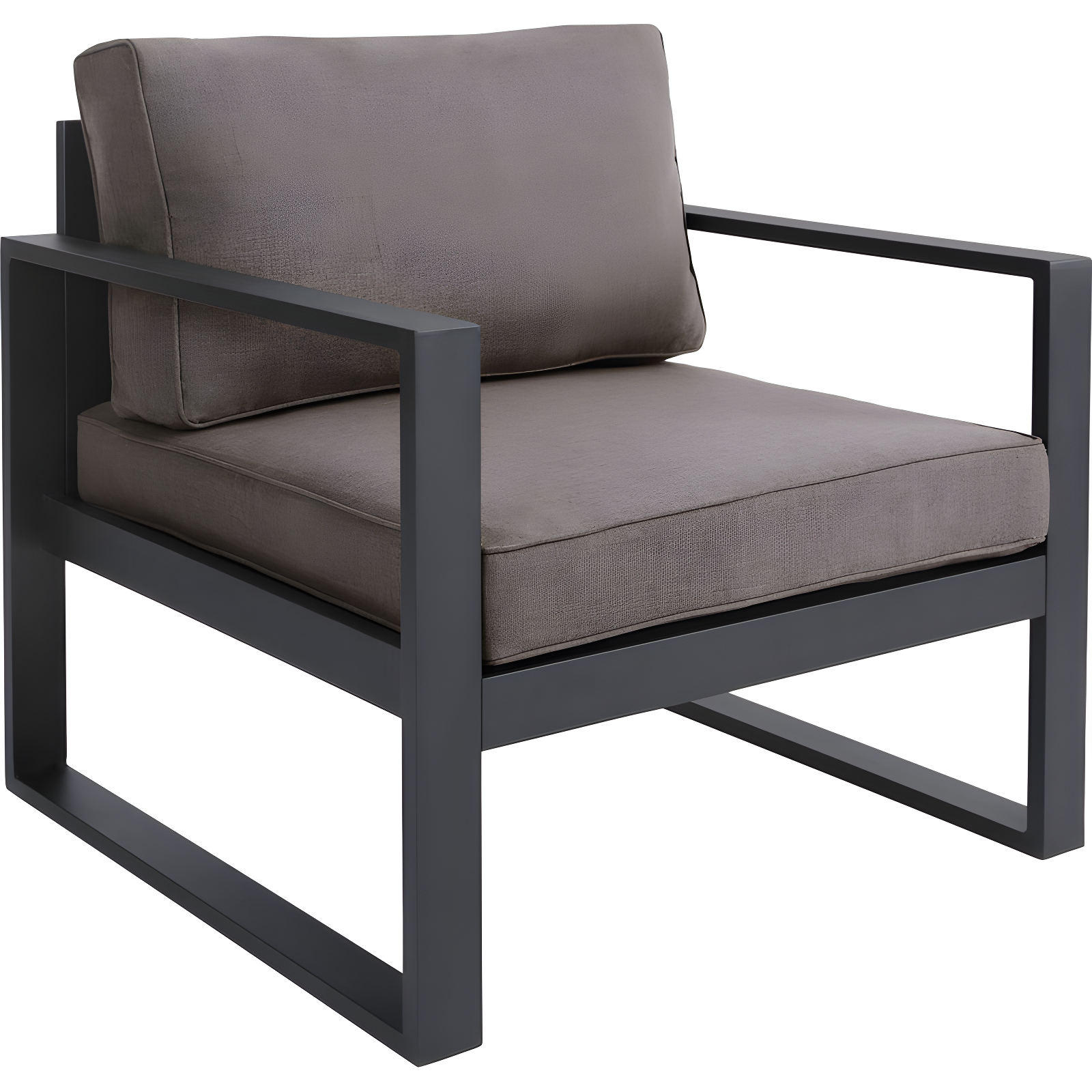 BALTIC Patio Chair (Set of 2)