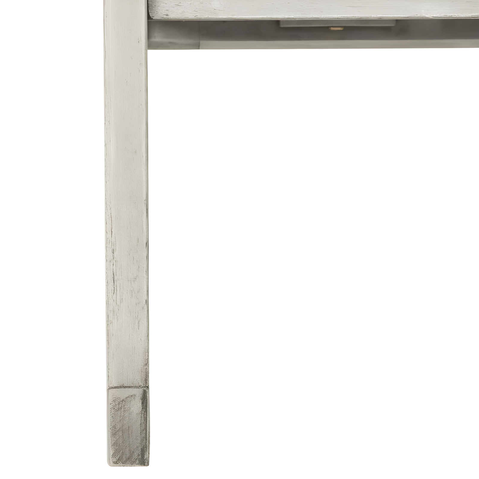 Vernon Rocking Chair - Grey/Beige - Safavieh.