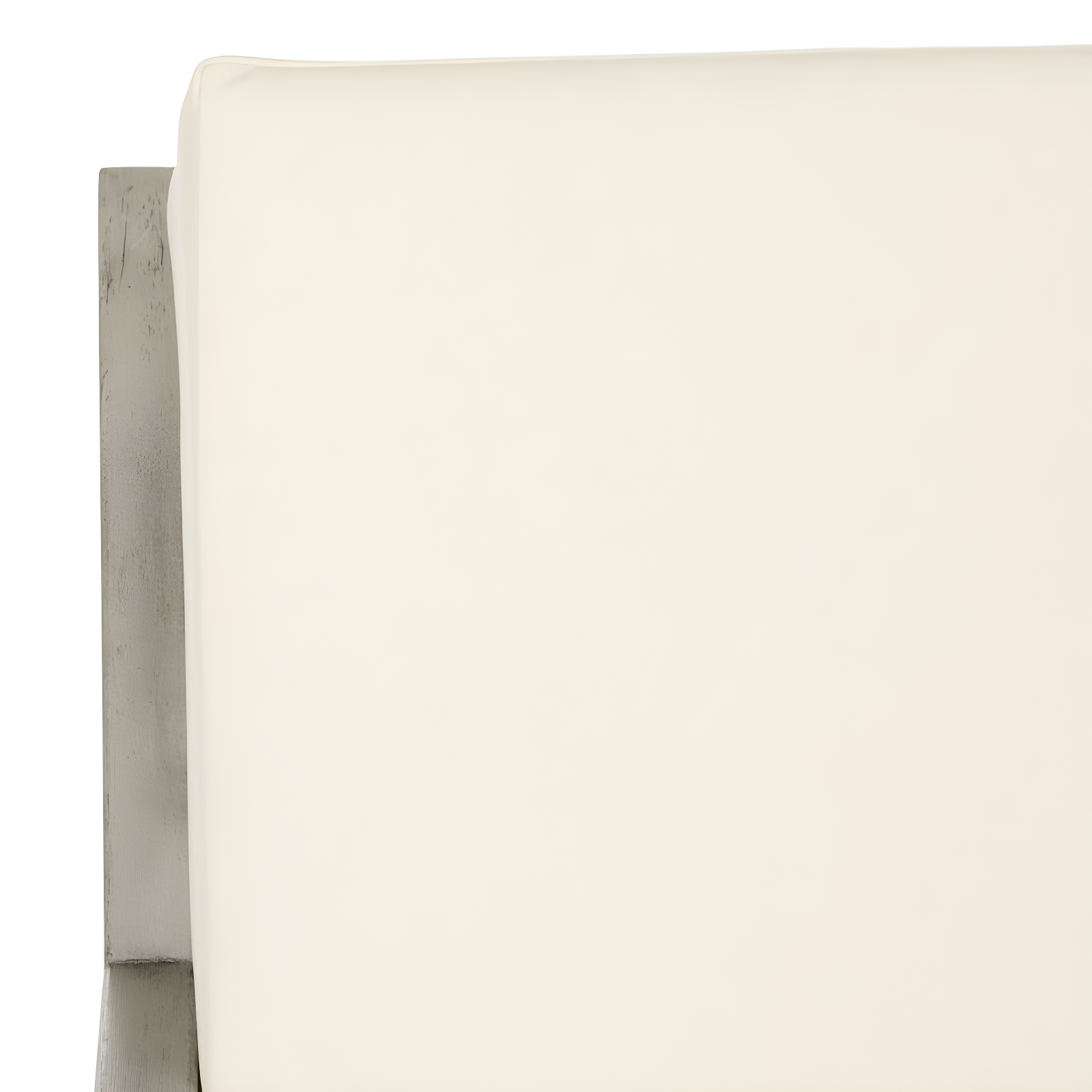 Vernon Rocking Chair - Grey/Beige - Safavieh.