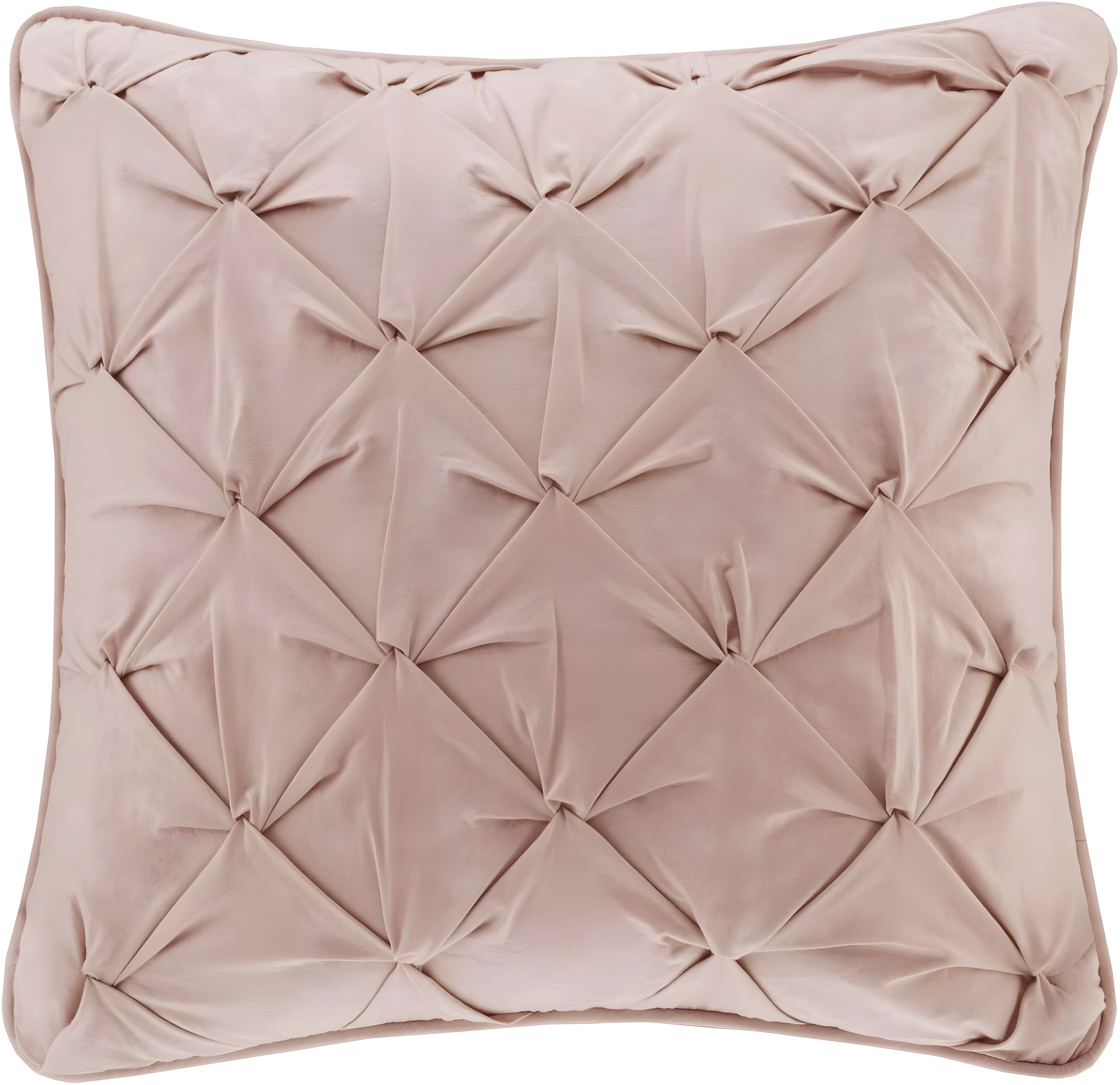 Madison Park Dawn 6 Piece Cotton Percale Quilt Set with Throw Pillows