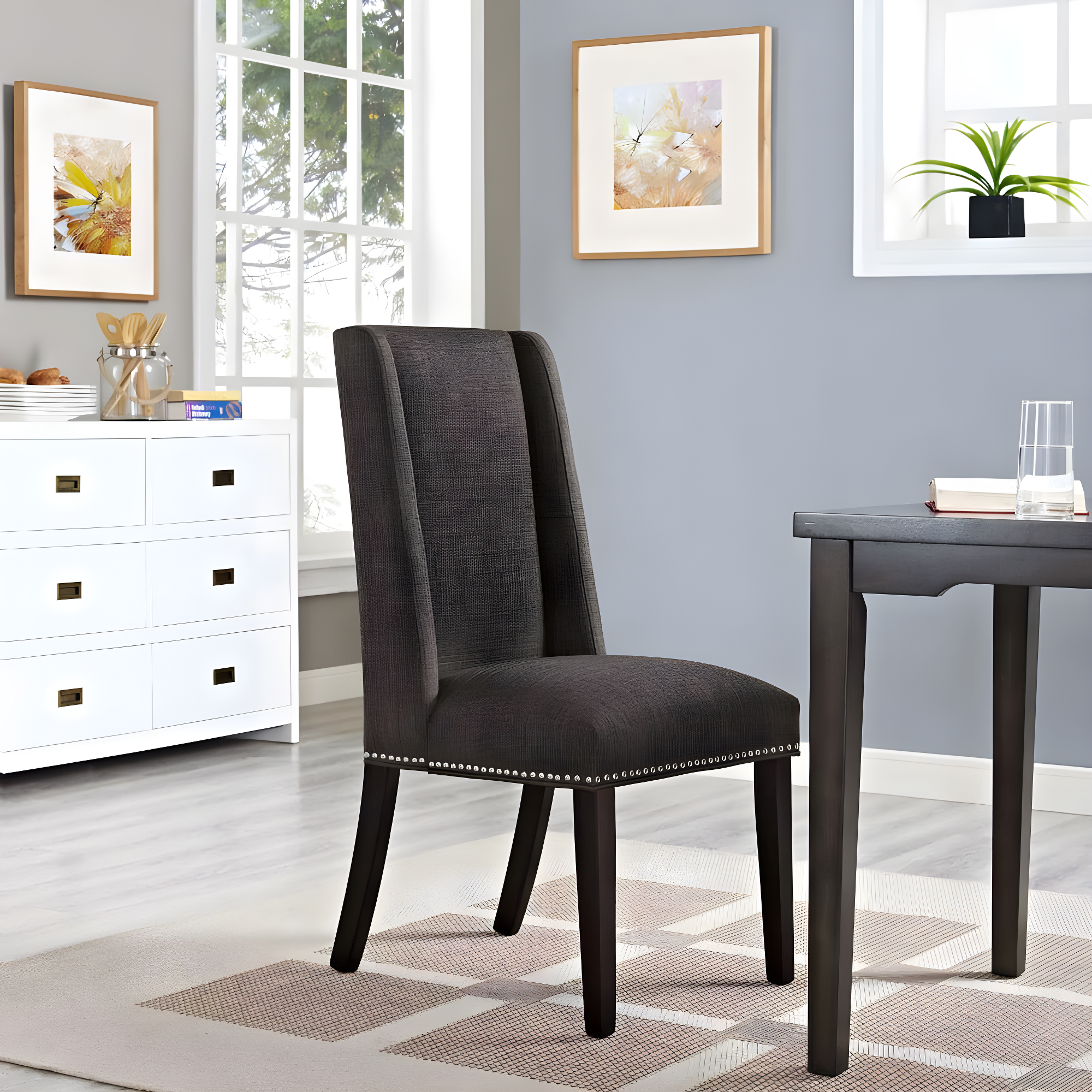 Modway Baron Dining Chair